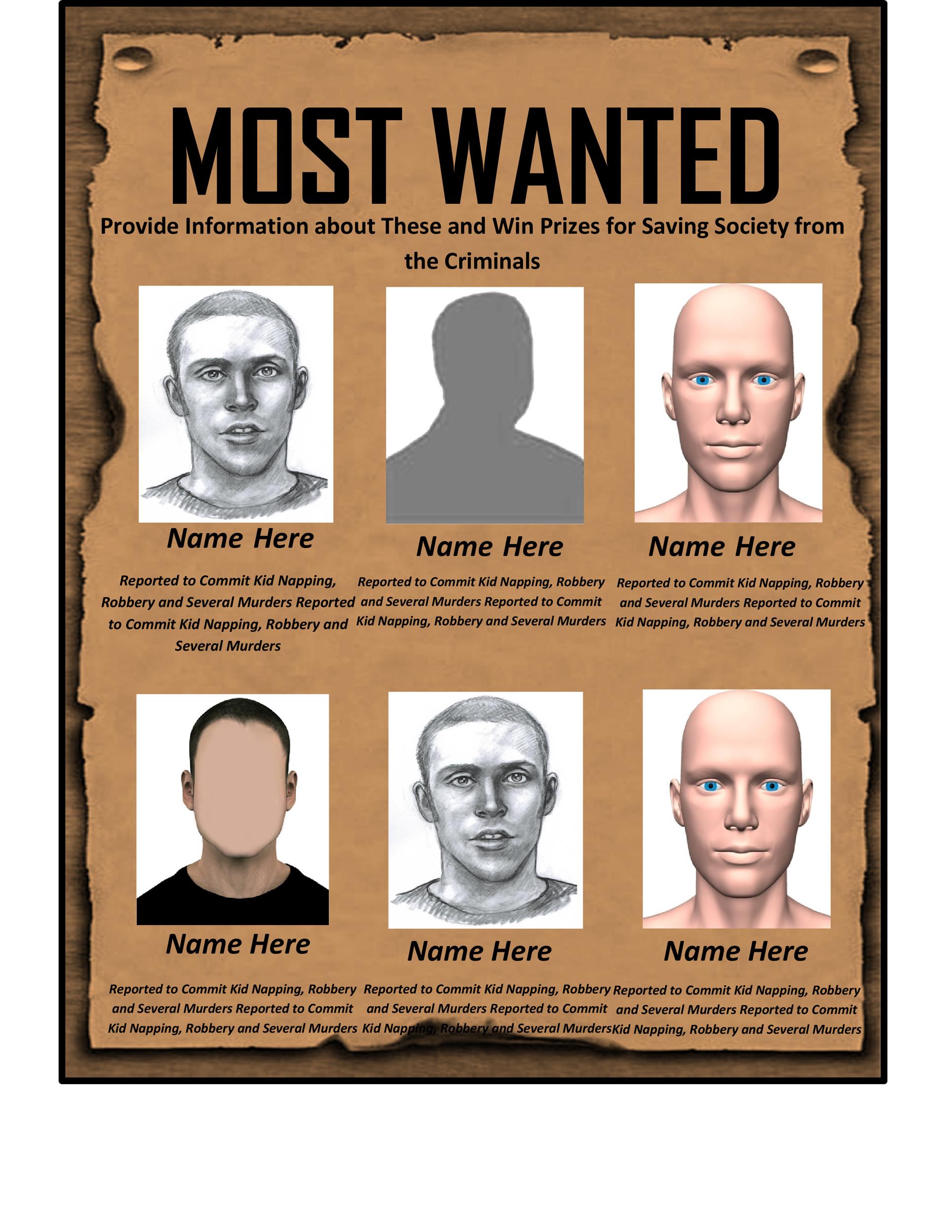 blank-wanted-poster-template-tim-s-printables