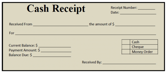 50-free-receipt-templates-cash-sales-donation-taxi