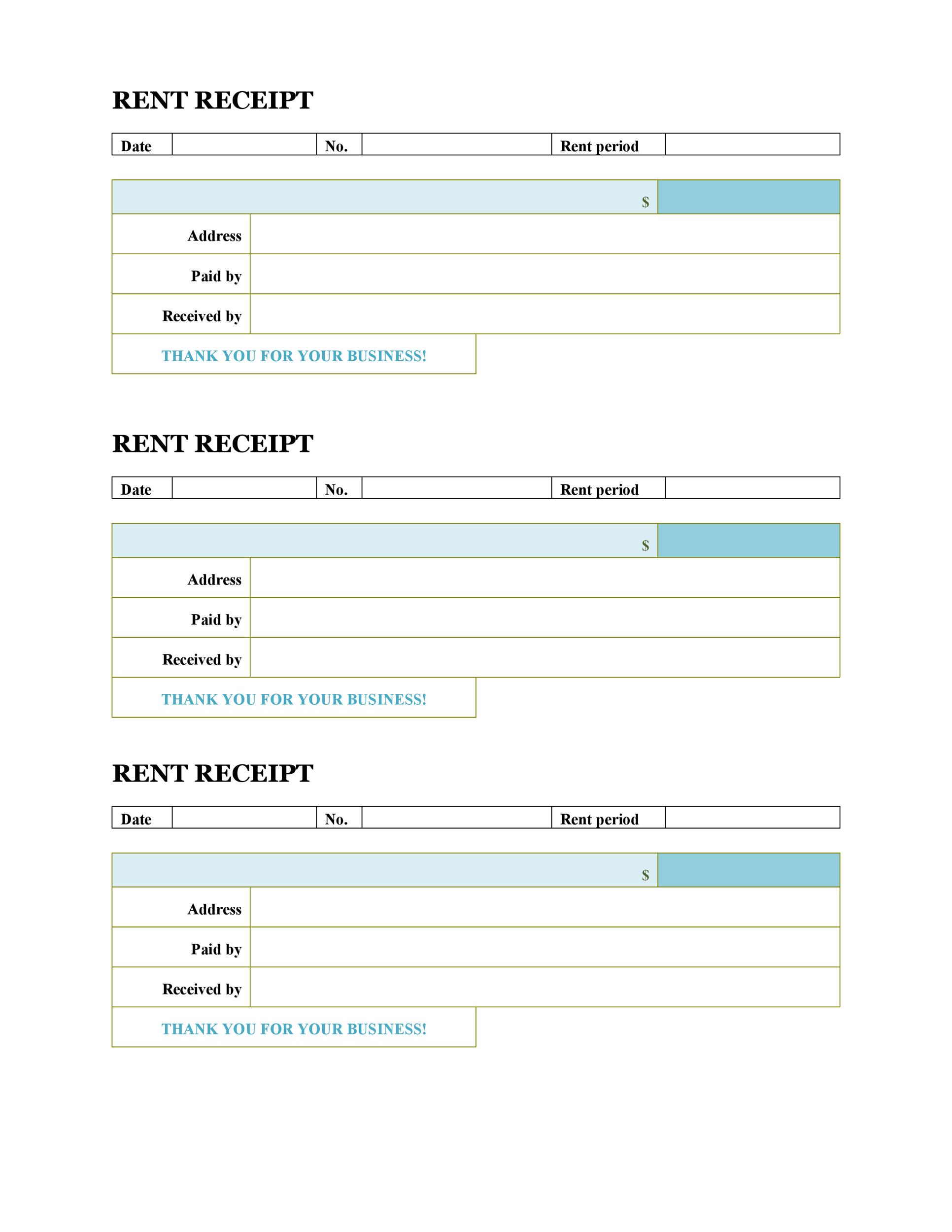 rent-receipt-format-india-word-document-download-free-online-document