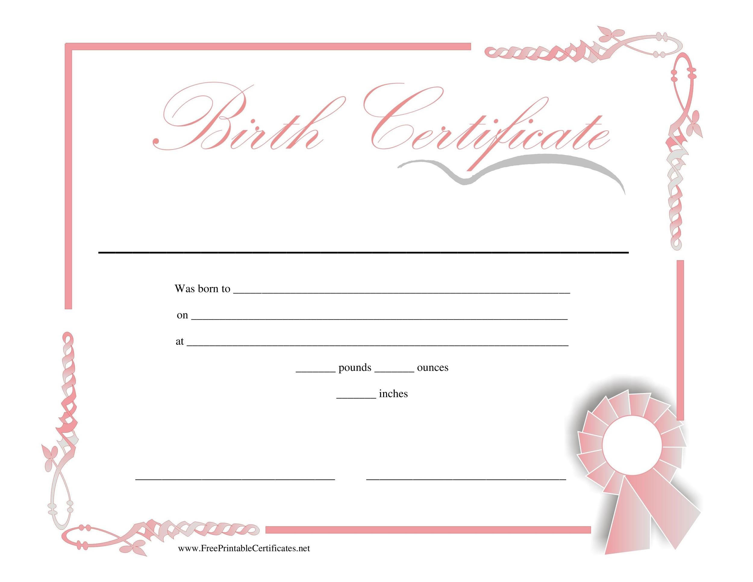 printable-fillable-birth-certificate-template-printable-templates