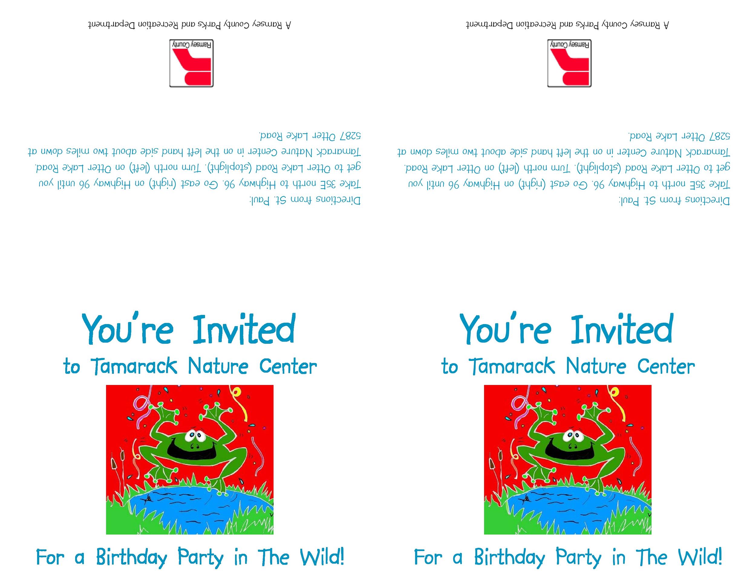 40-free-birthday-party-invitation-templates-templatelab