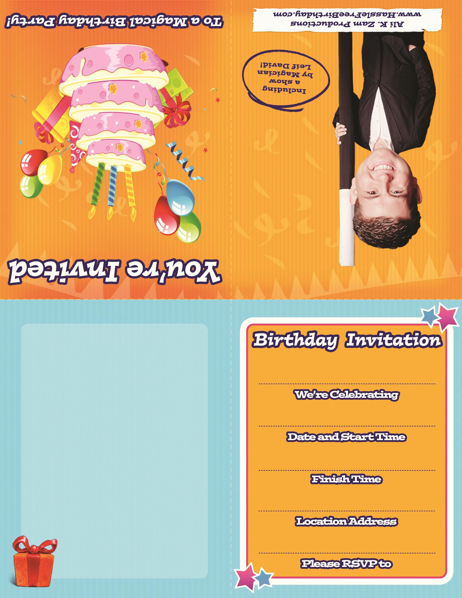 encanto-birthday-invitation-template-free