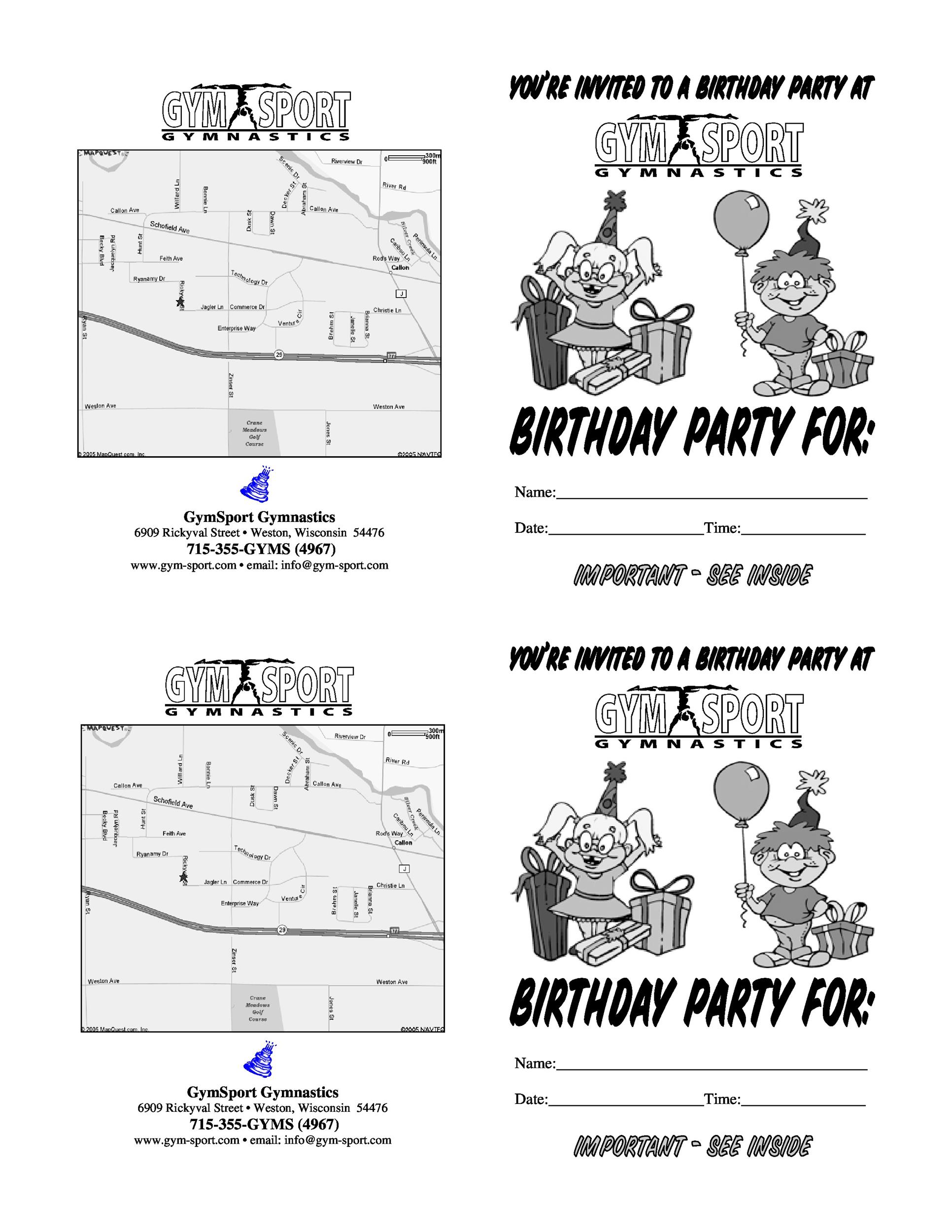 blank-free-birthday-invitation-templates-sample-templates-sample-templates