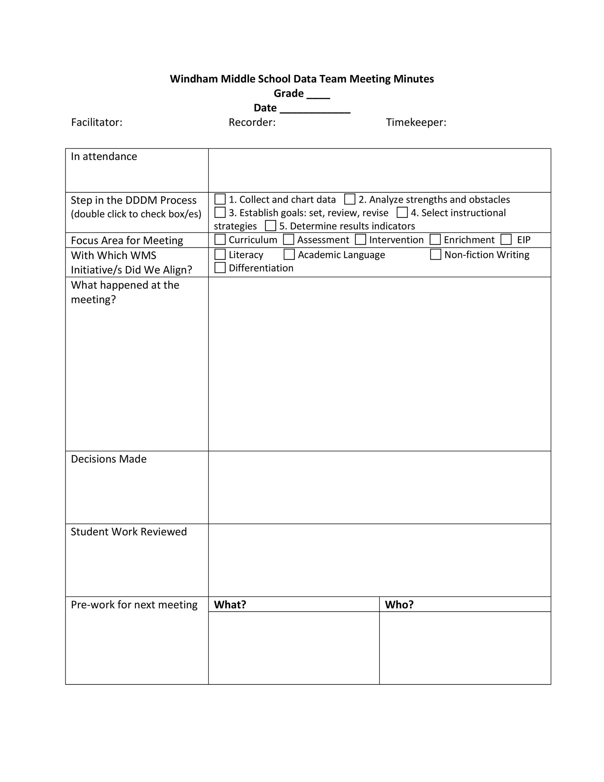 focus-group-note-taking-template-sample-template-inspiration