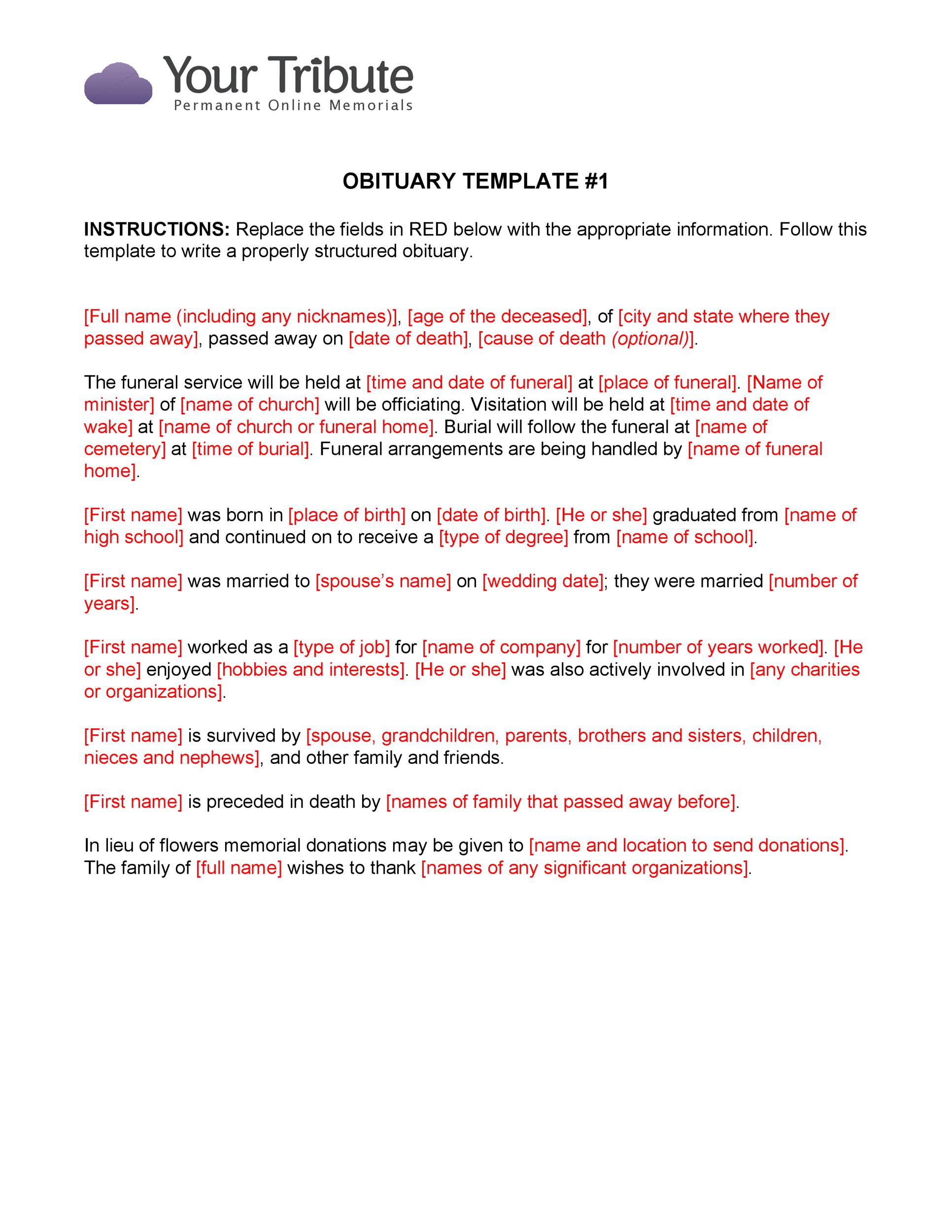 Examples Introductions Persuasive Essays For 5th