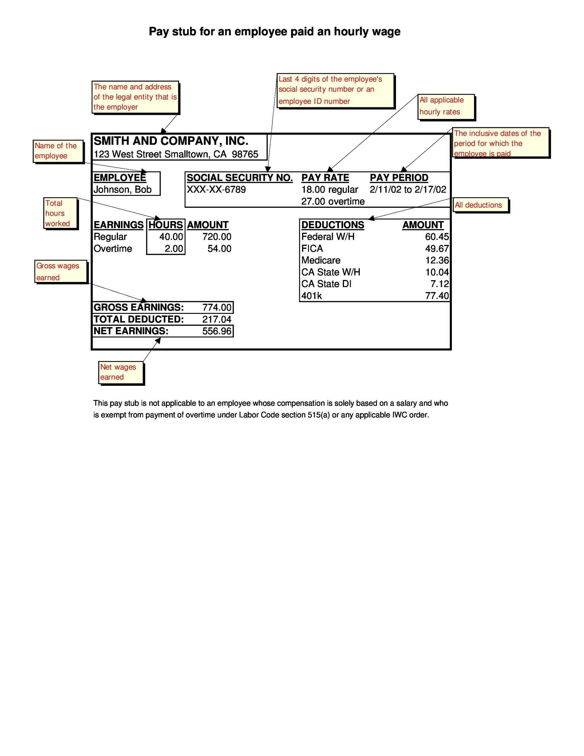 navigating-paycheck-stubs-answer-key-fill-online-printable-fillable