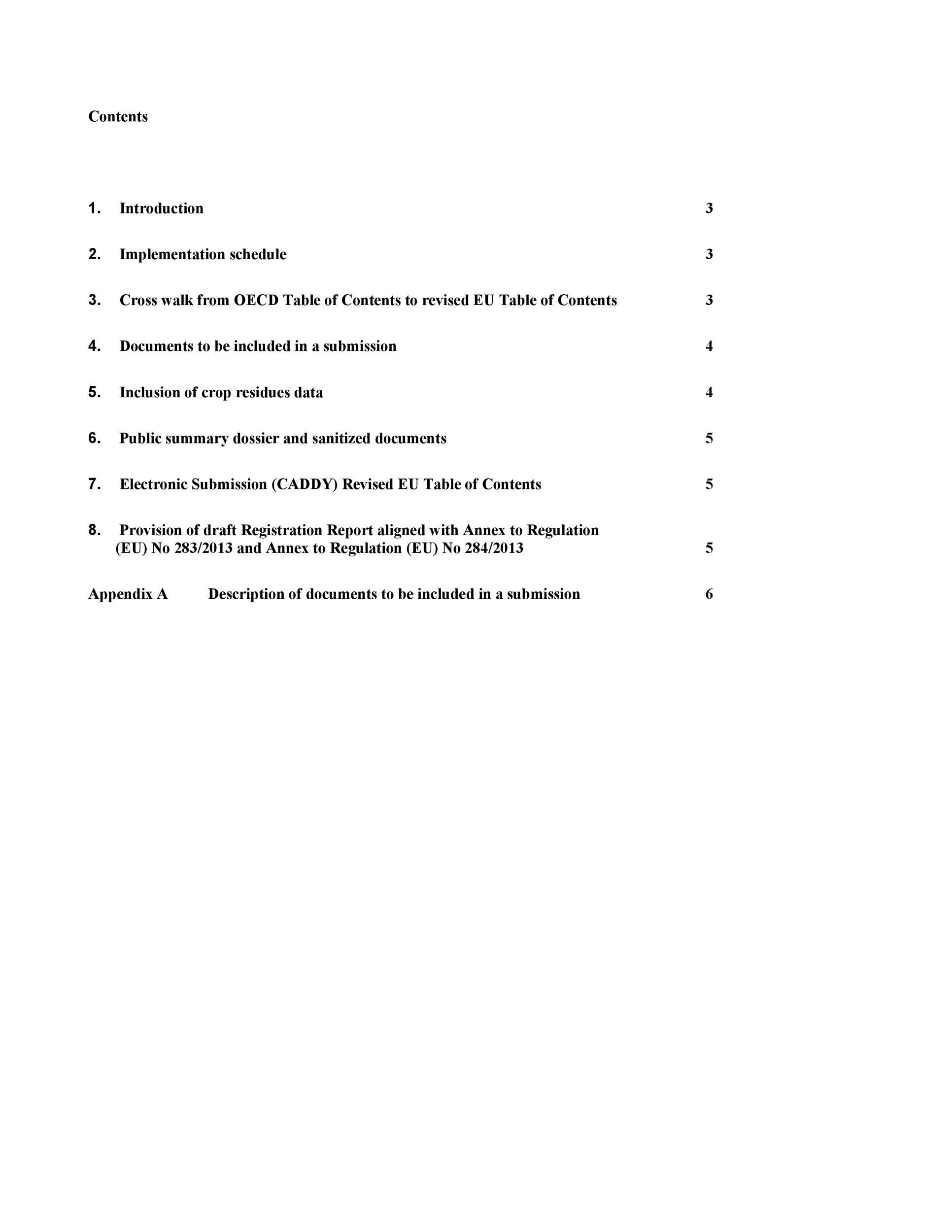 table-of-contents-paper-how-to-write-a-table-of-contents-in-apa