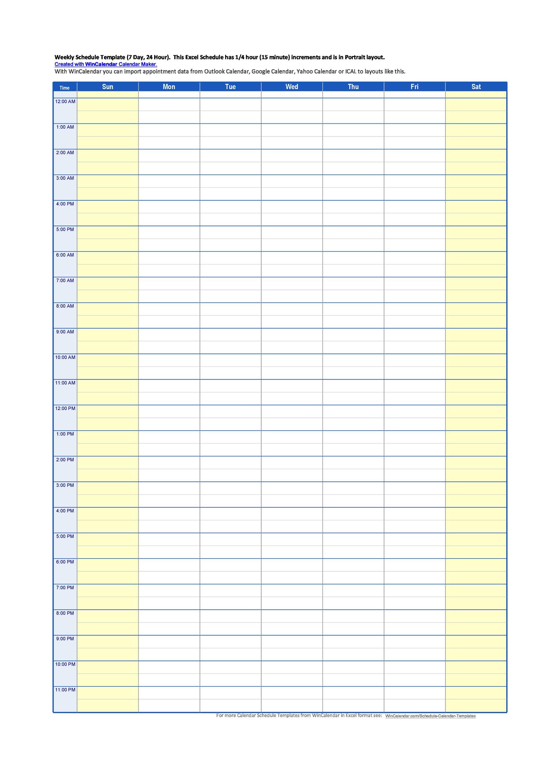 printable-appointment-calendar