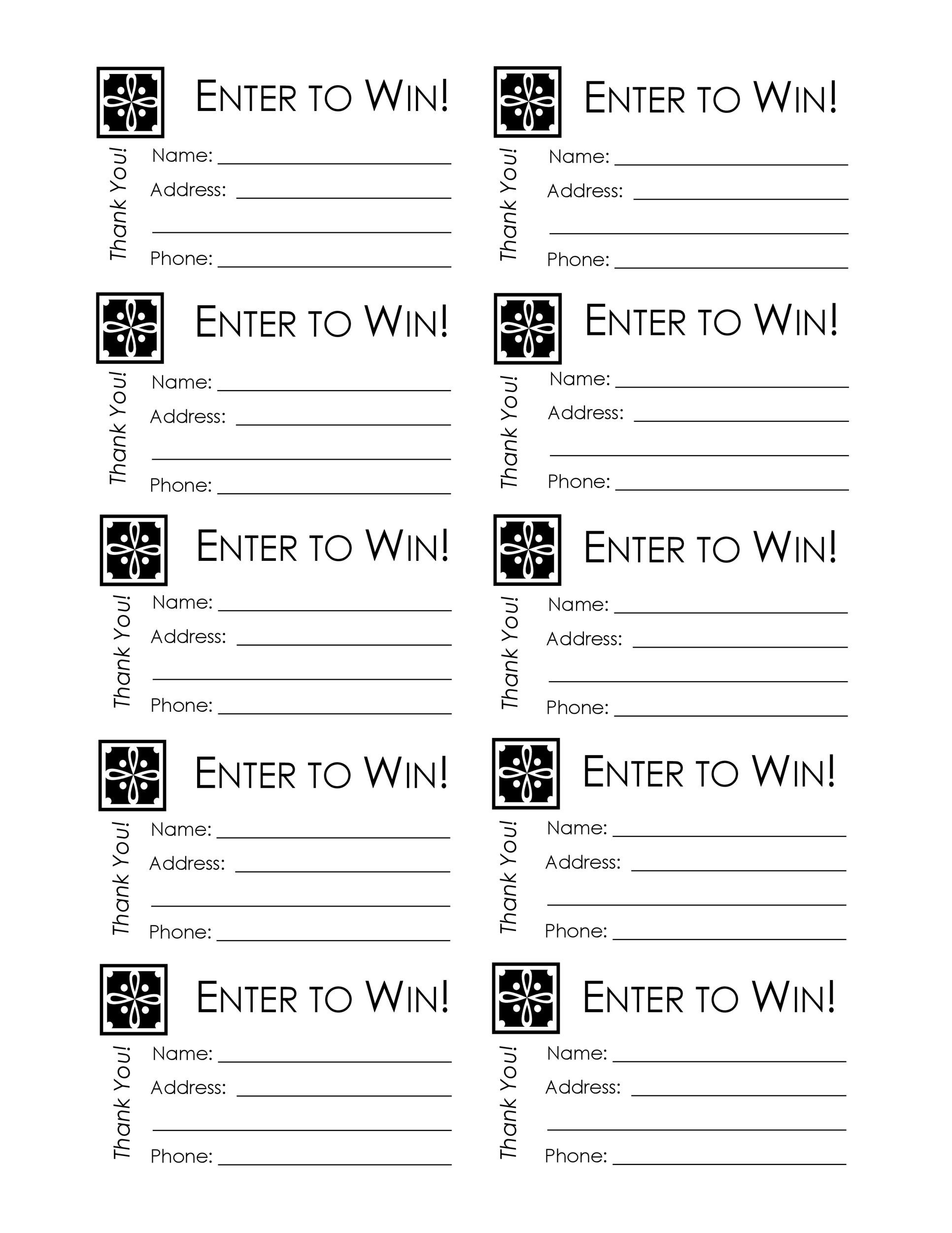 free-ticket-templates-8-per-page-of-free-printable-raffle-ticket