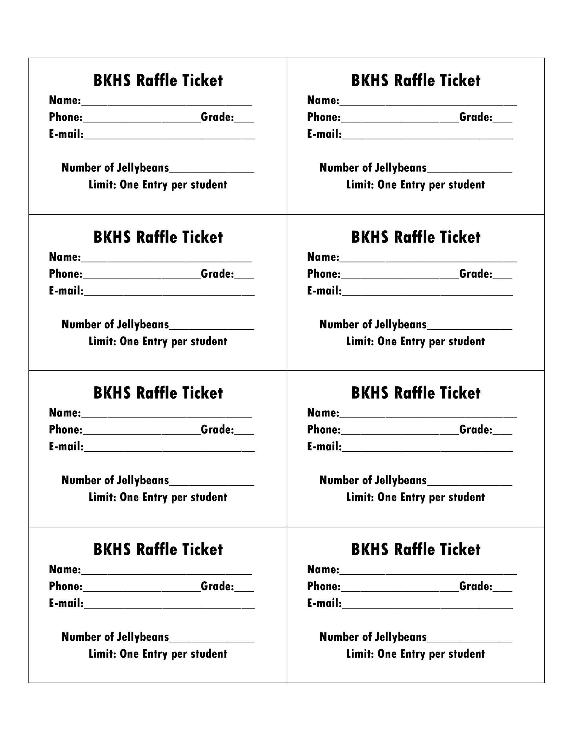 downloadable-free-printable-raffle-tickets