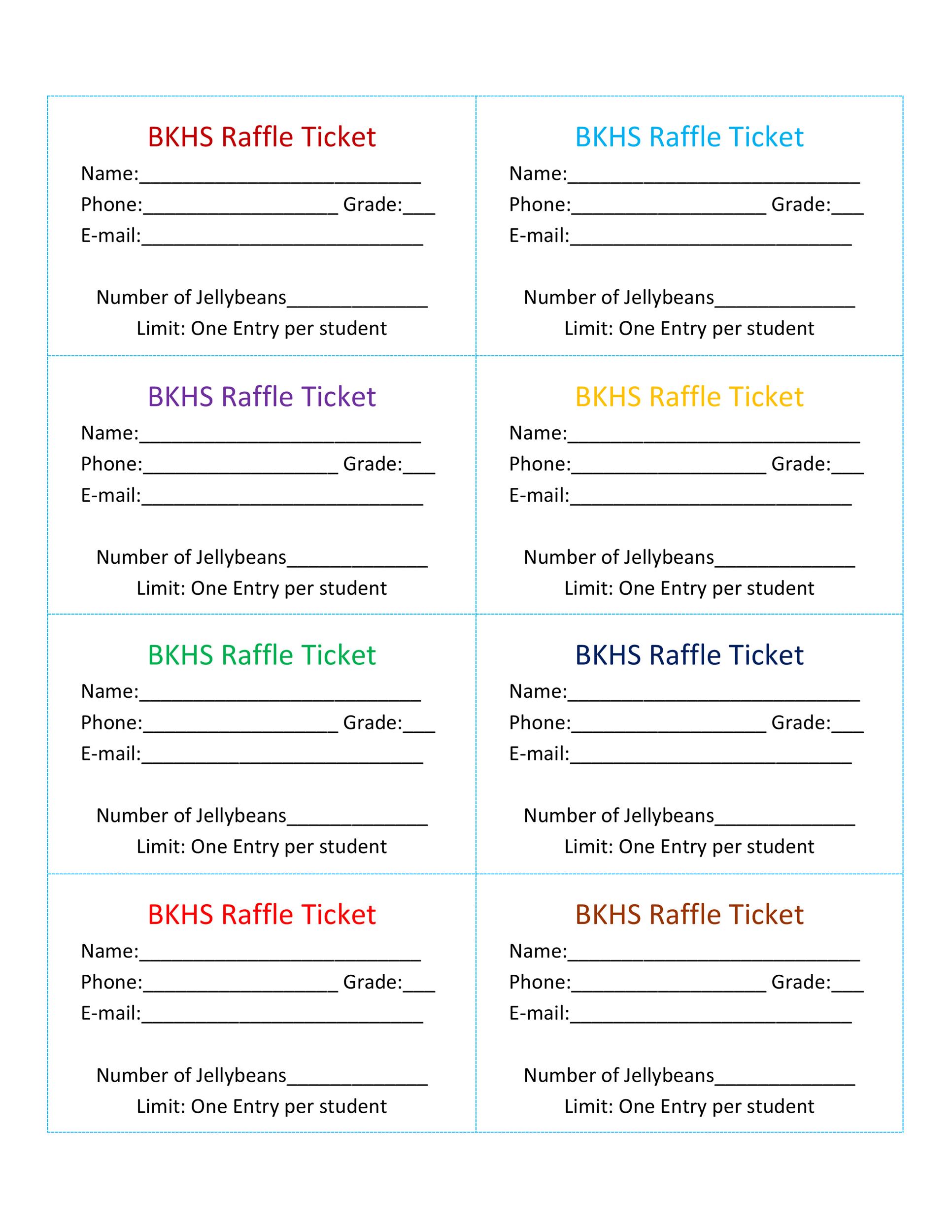 free-printable-raffle-ticket-template-download