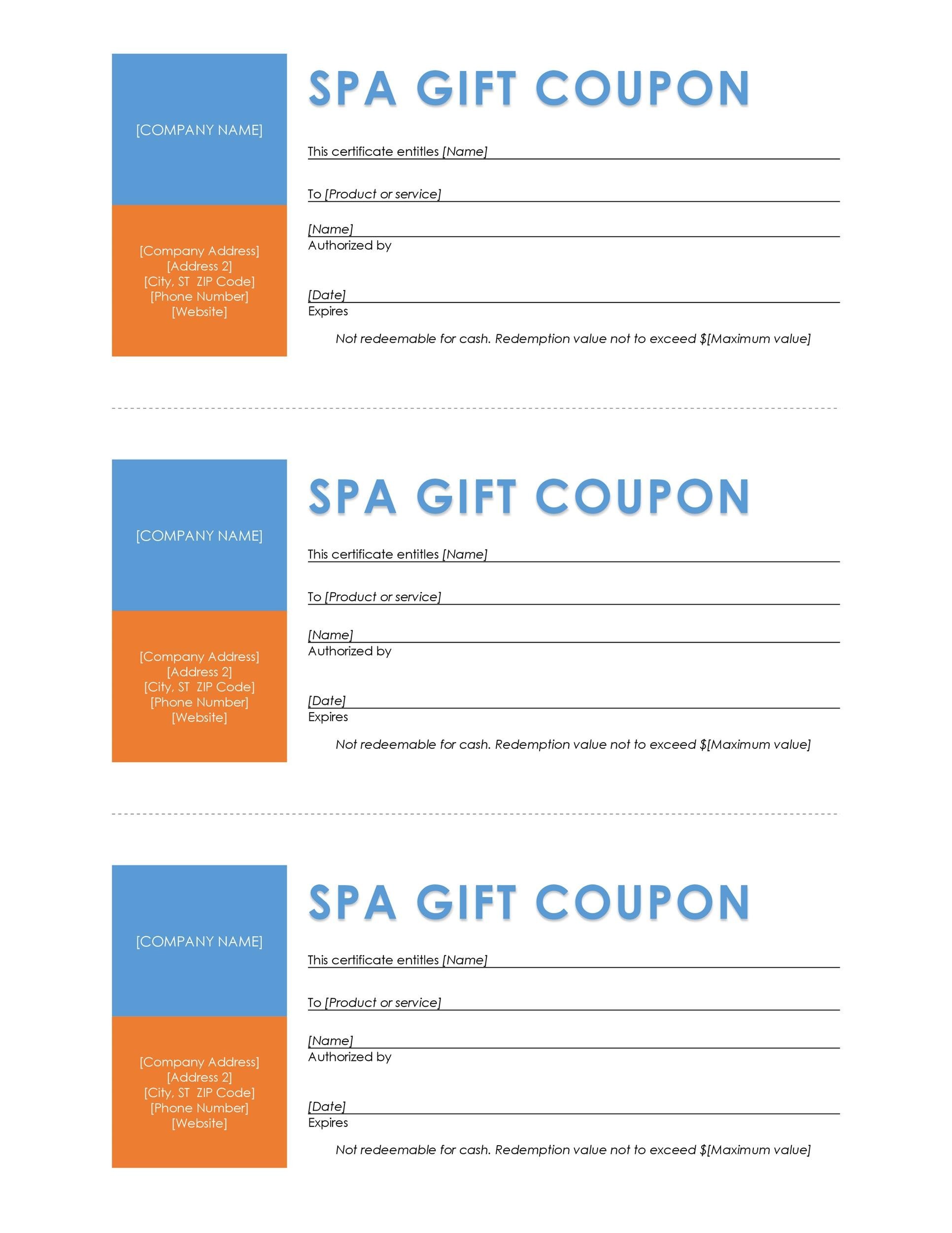 50-free-coupon-templates-template-lab