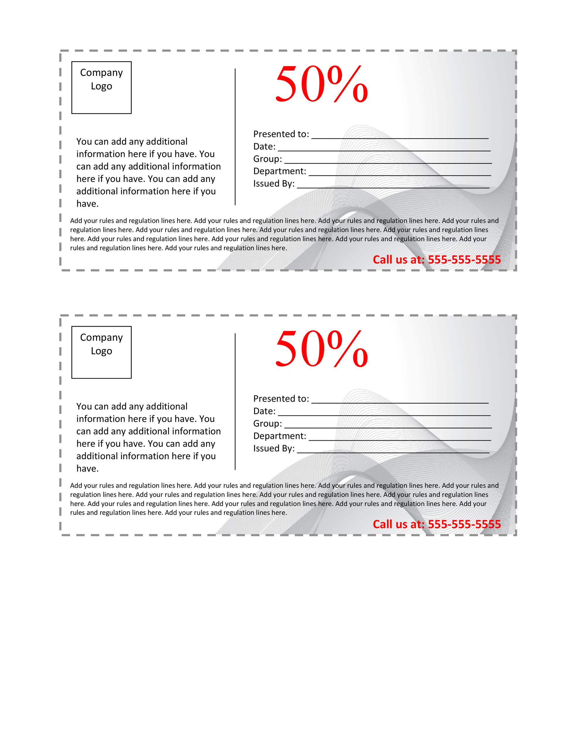 microsoft-word-coupon-template-template-business