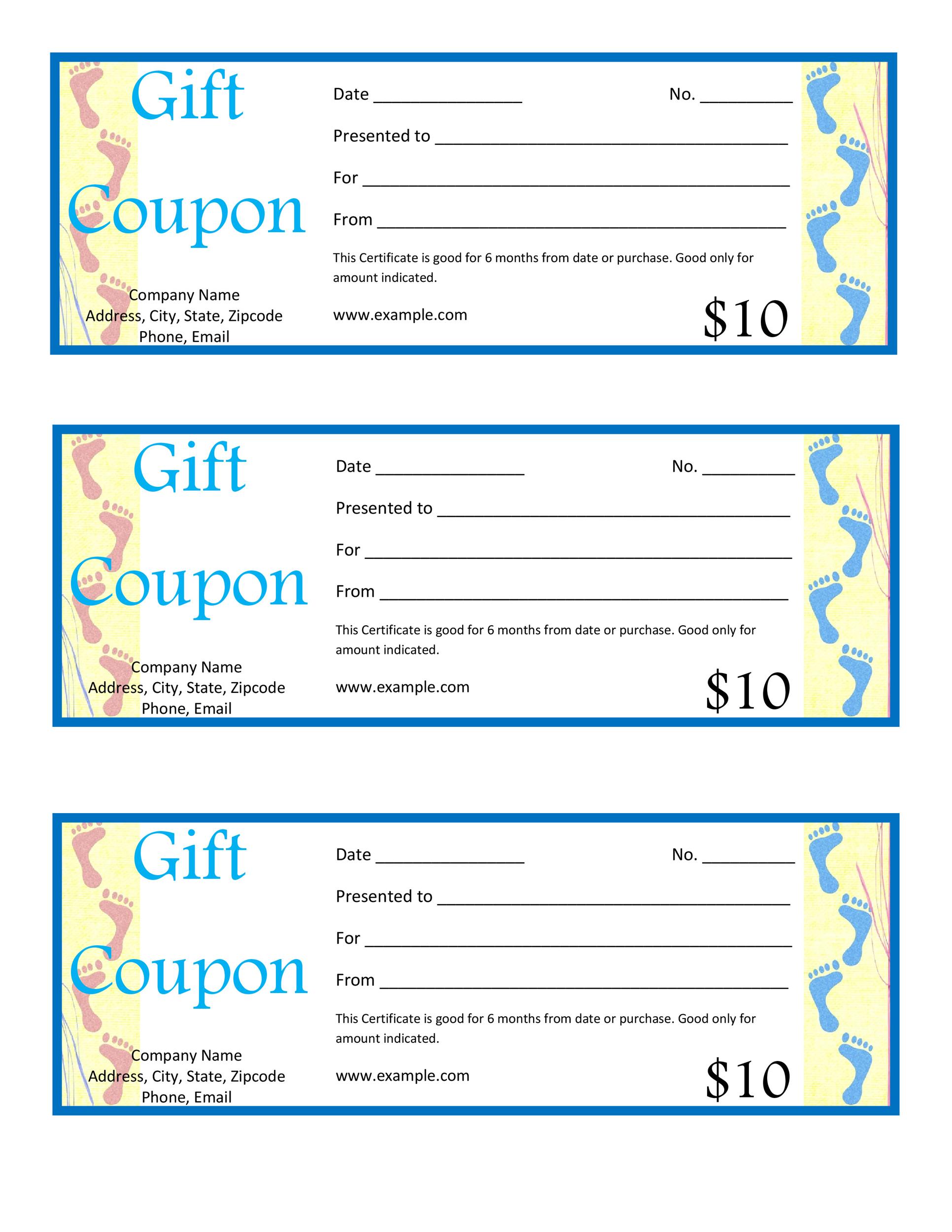 free-sample-coupons-printable-printable-templates