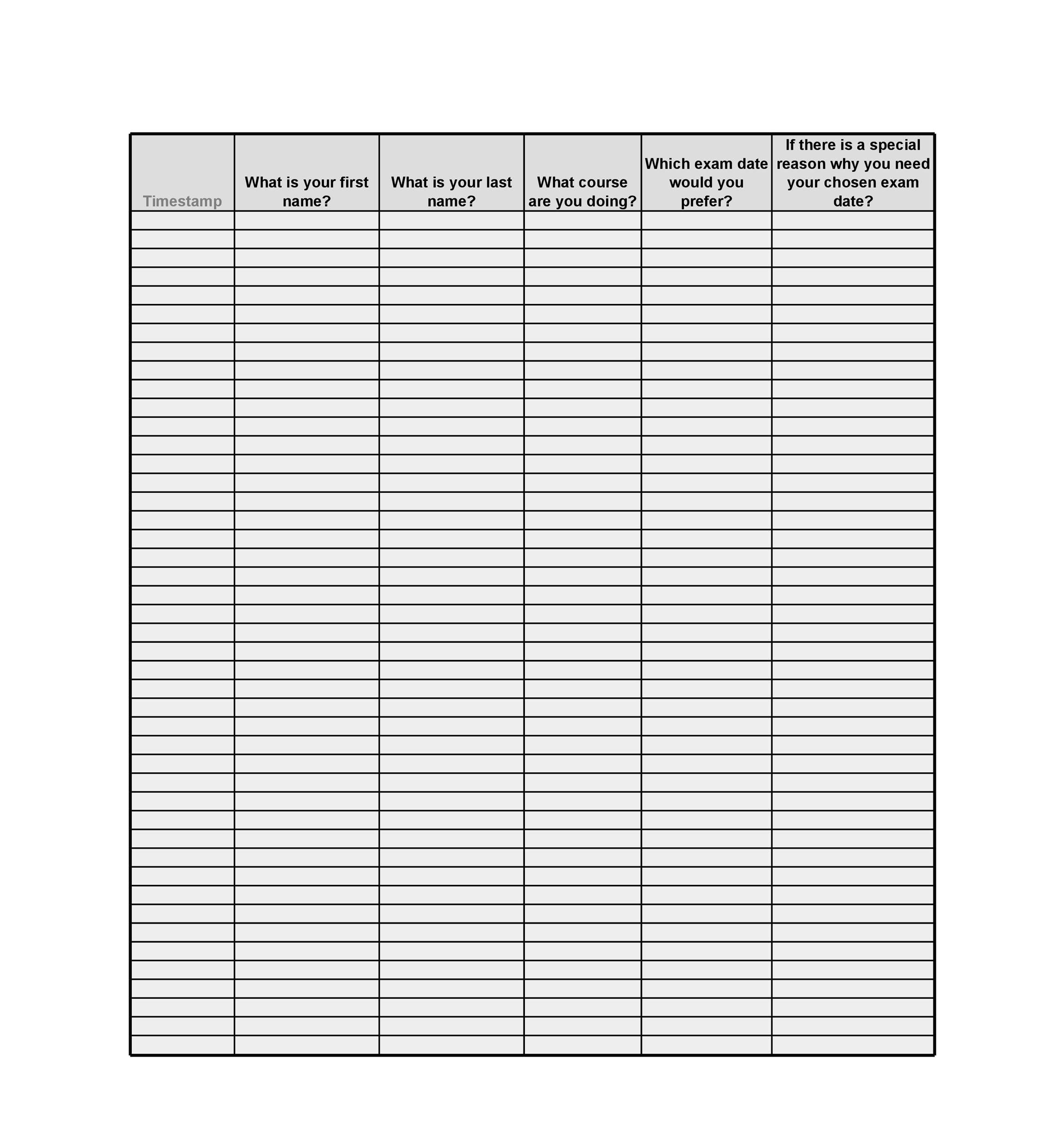 40-sign-up-sheet-sign-in-sheet-templates-word-excel