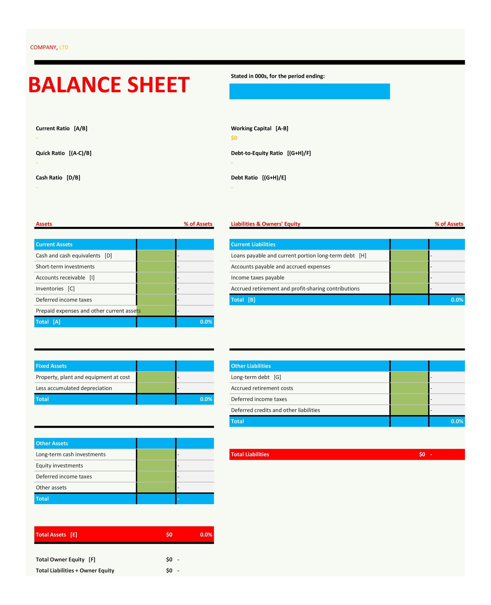 download mission critical network planning