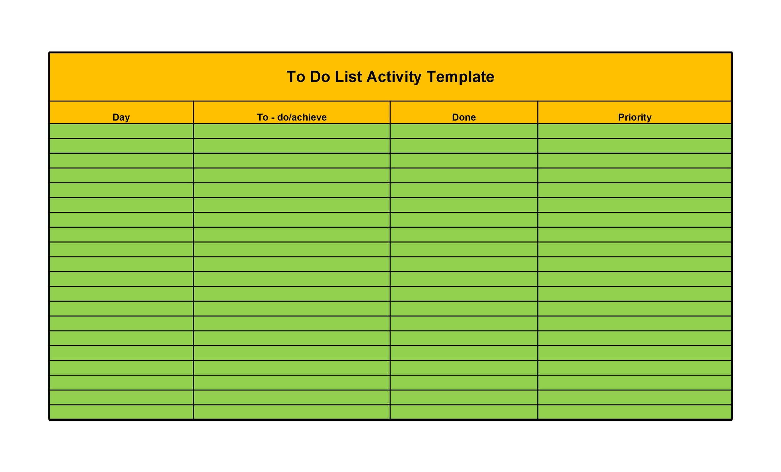 6-excel-checklist-templates-word-excel-templates