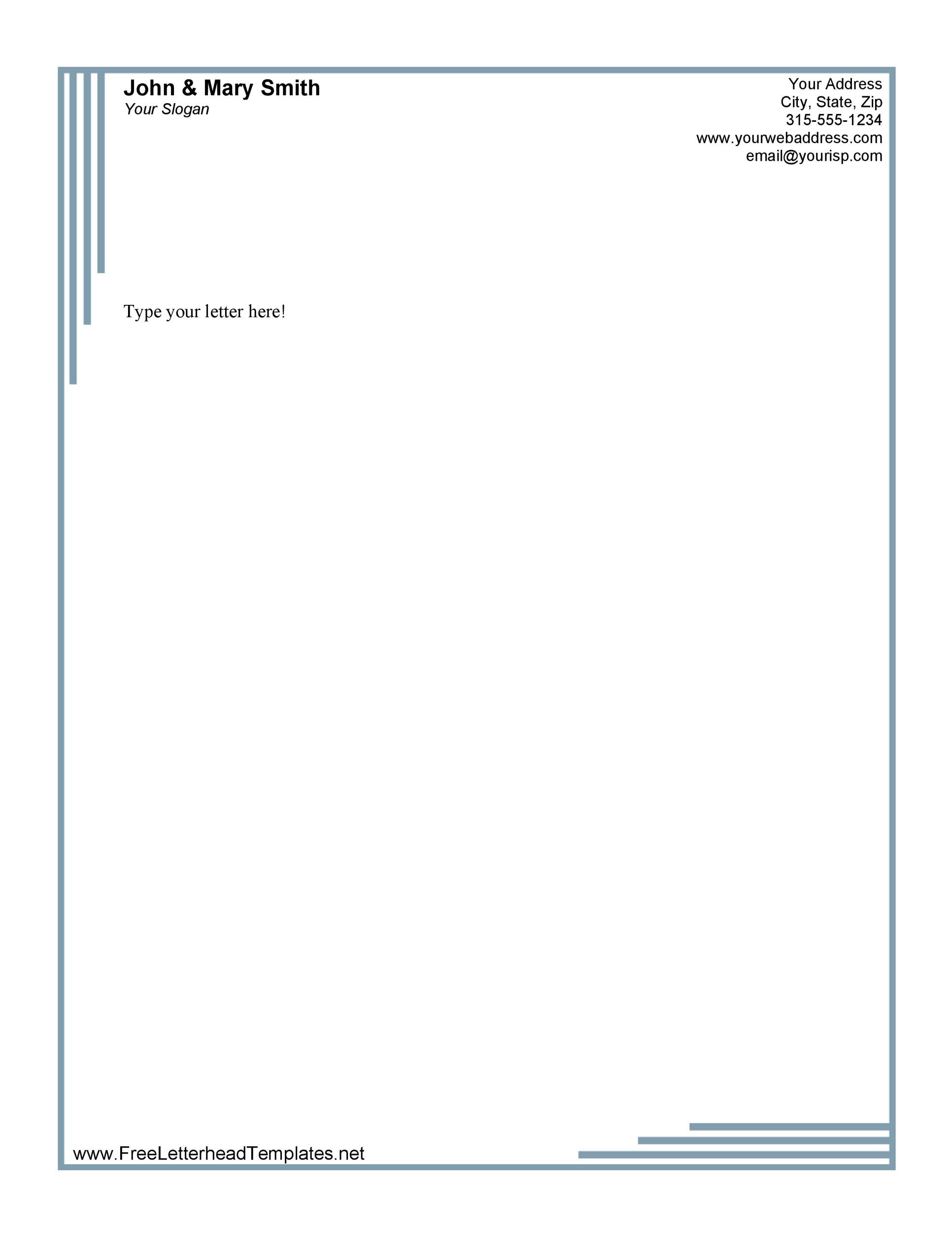 personal-letter-head-format-free-5-personal-letterhead-samples-in