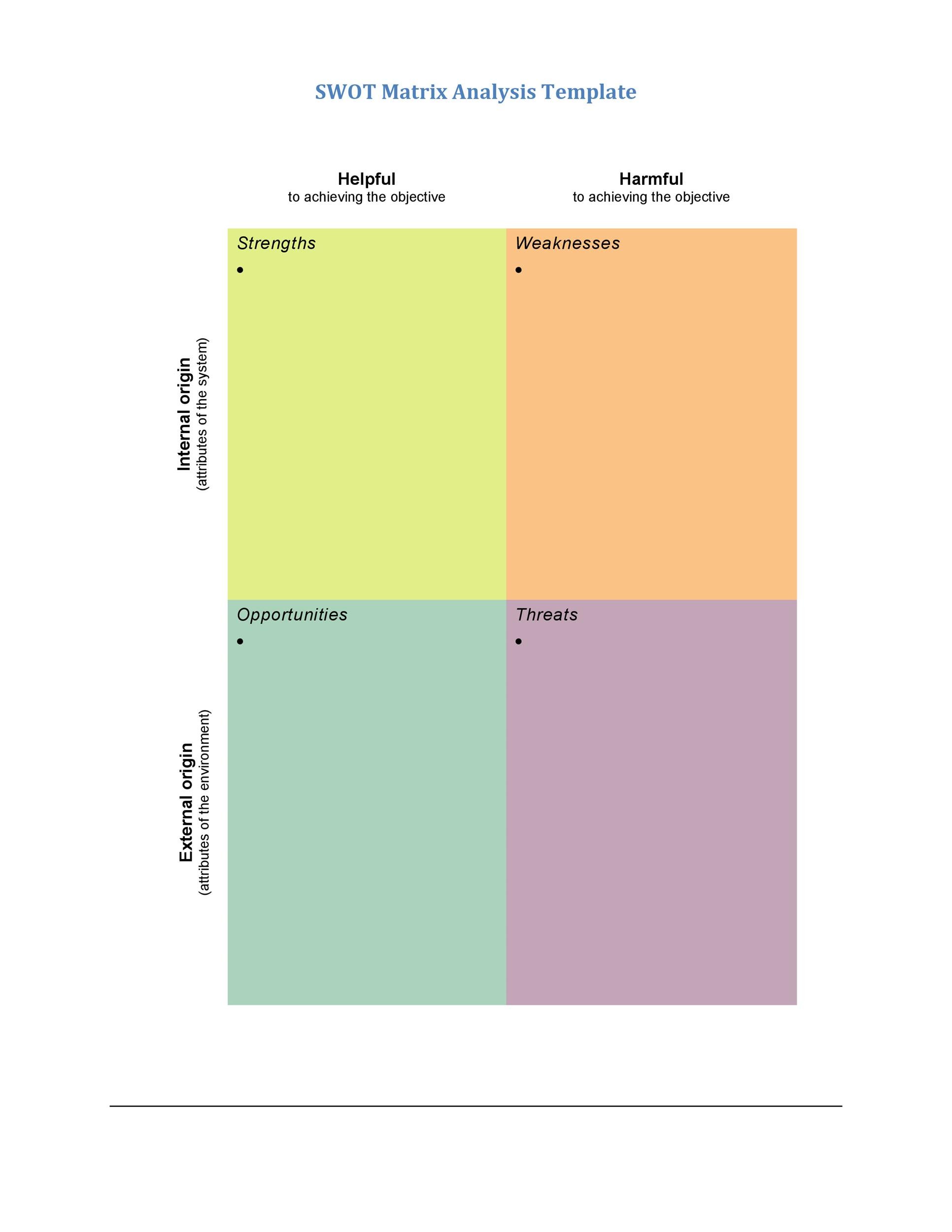 download pragmatics