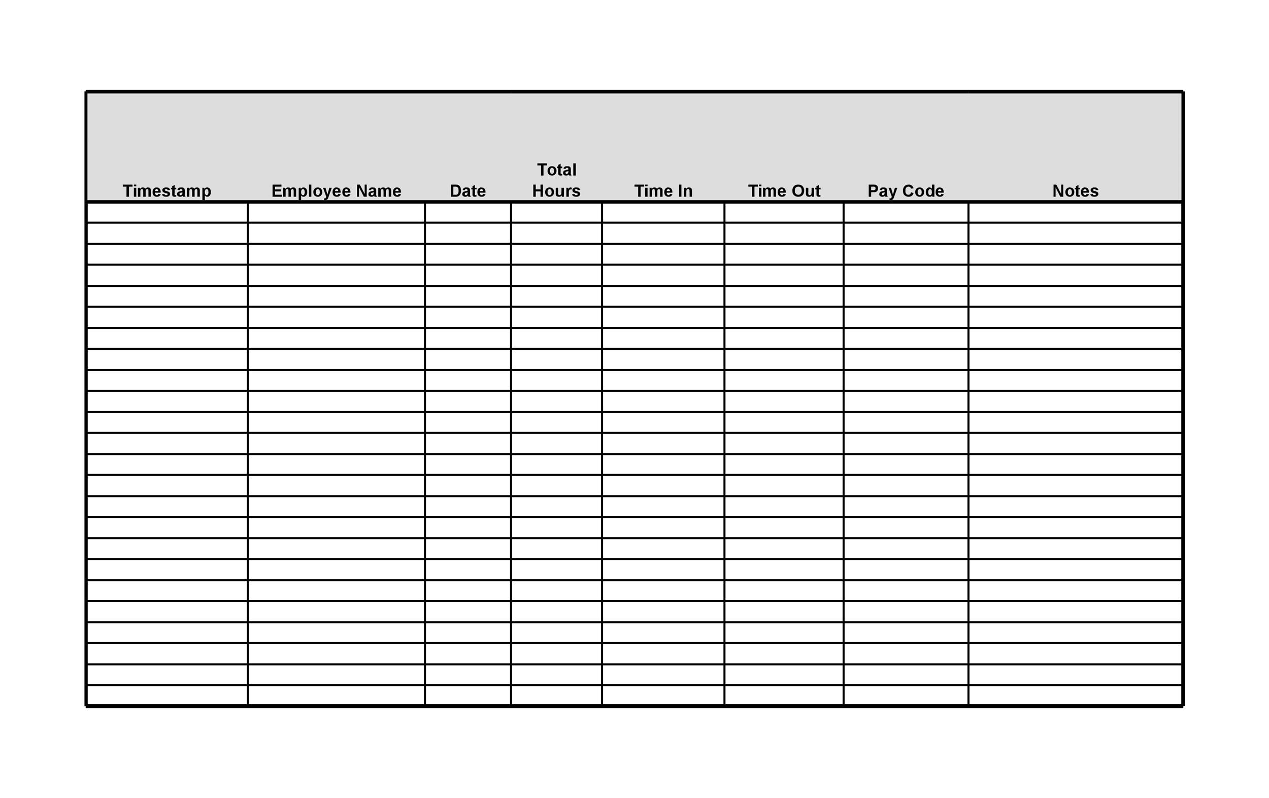 40-free-timesheet-templates-in-excel-templatelab