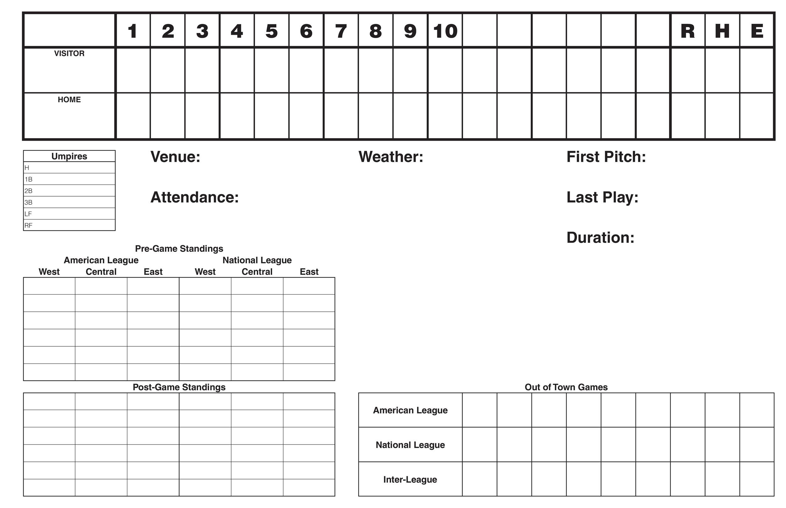 30-printable-baseball-scoresheet-scorecard-templates-templatelab