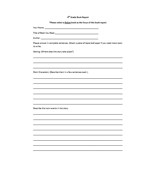 homework-booklets-printable-maths-homework-booklets-ks3-2019-01-27