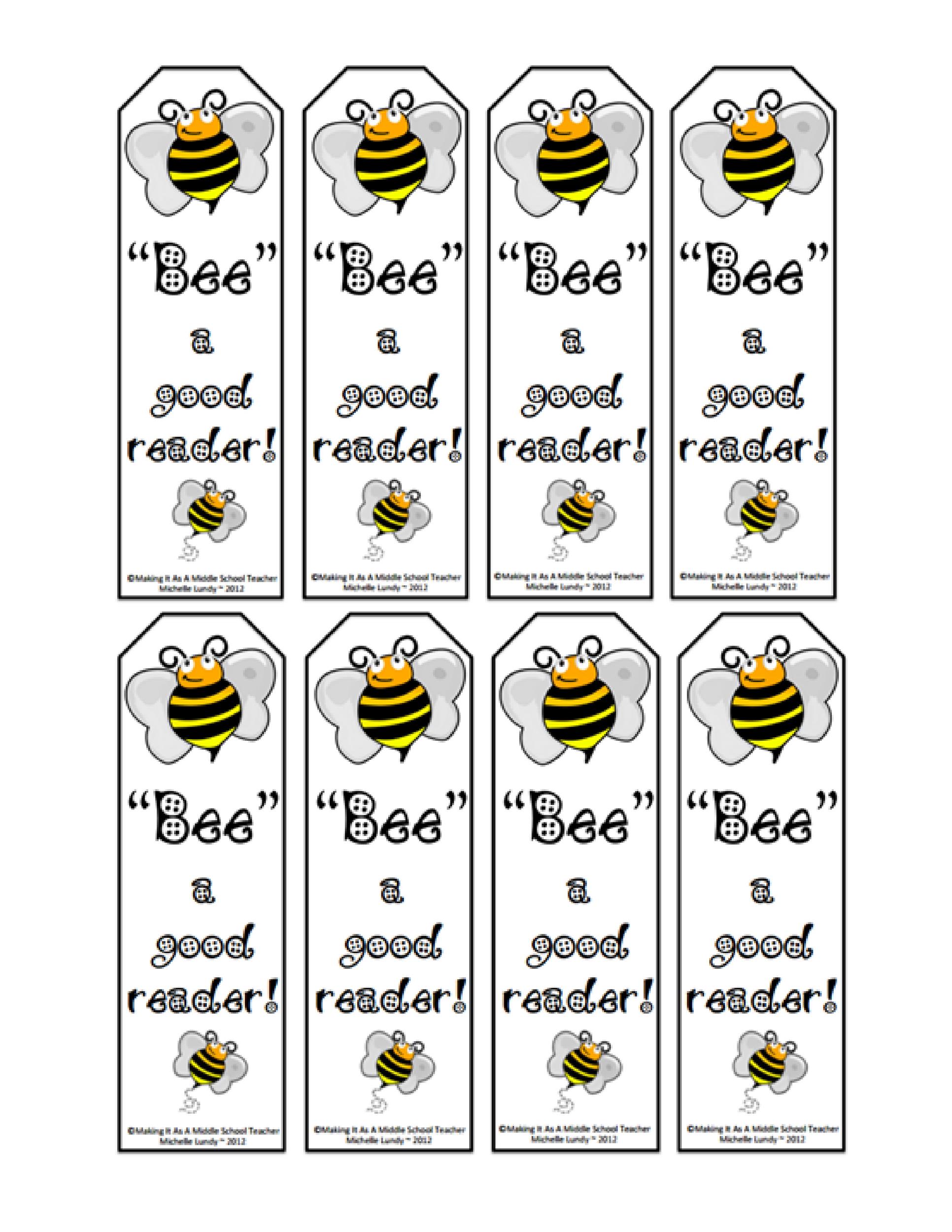 free-printable-bookmark-templates-customize-and-organize-your-reading