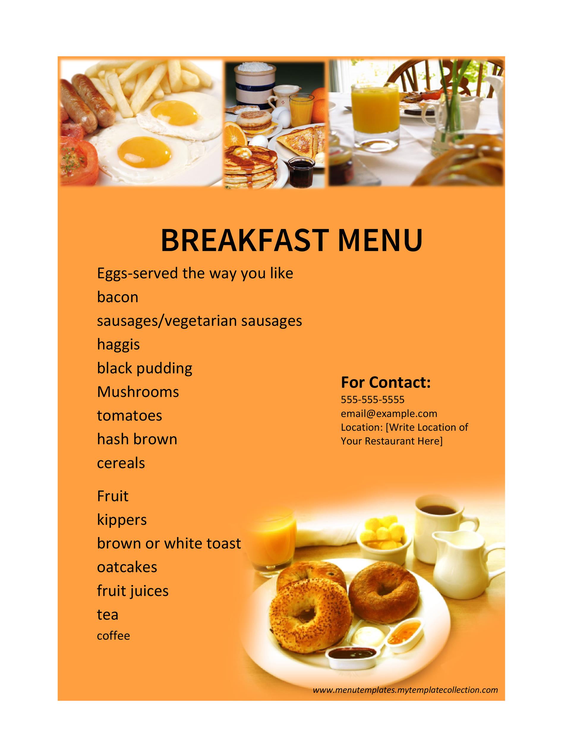 breakfast-menu-template-word-templates-intended-for-breakfast-menu