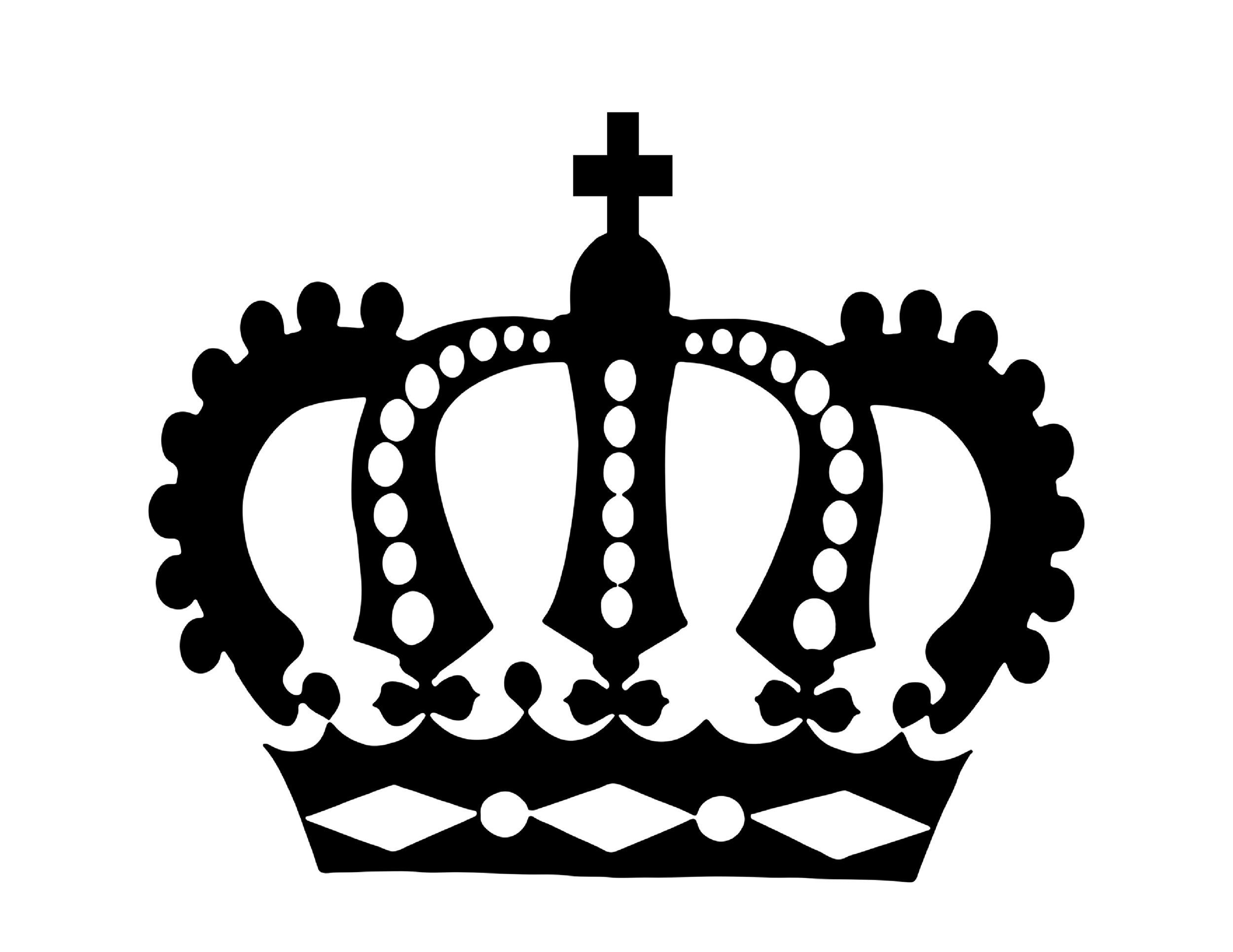 king-crown-stencil-bilscreen