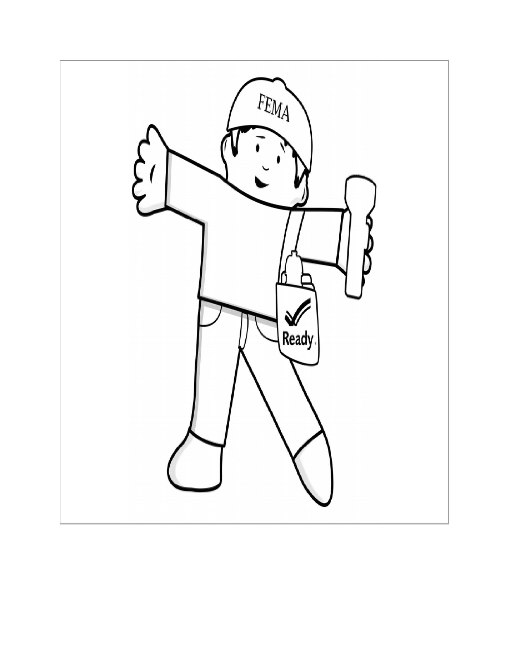 37-flat-stanley-templates-letter-examples-templatelab