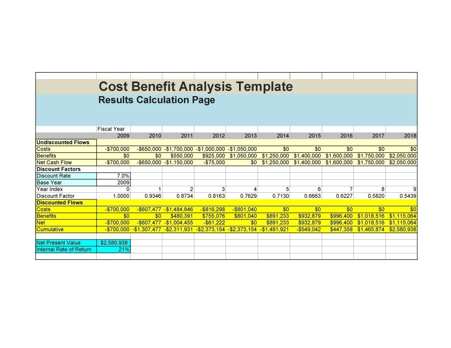 shop post crisis quant finance 2013