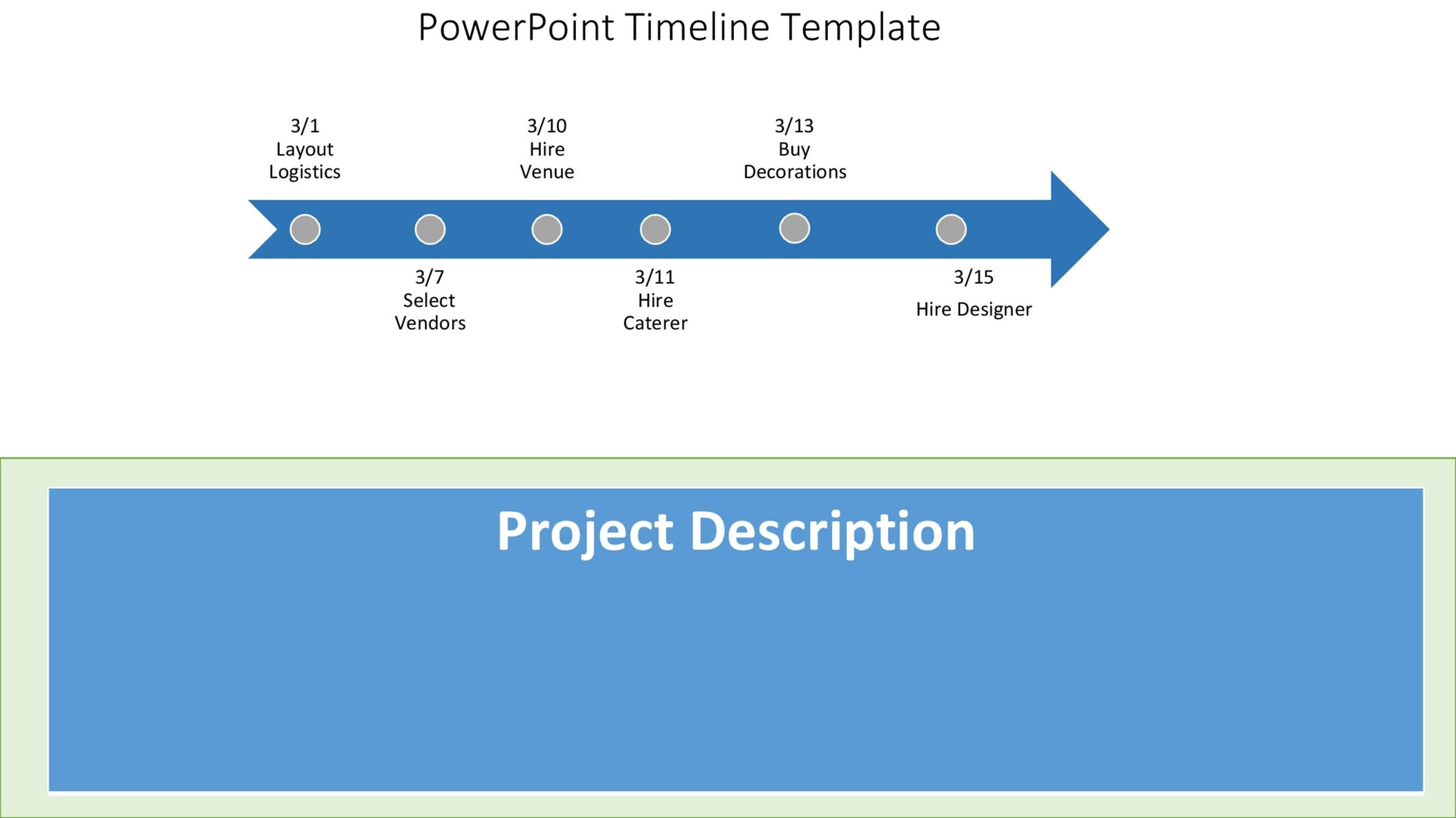 30-timeline-templates-excel-power-point-word-template-lab