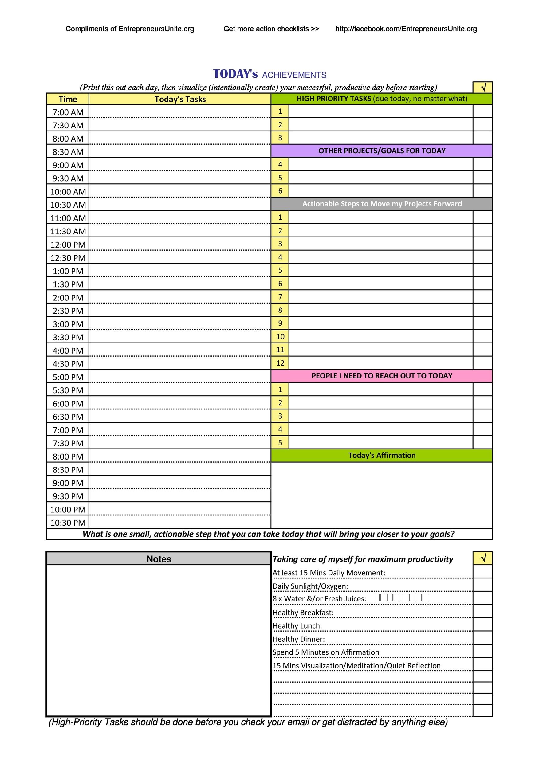 daily-planner-template-printable-doctemplates