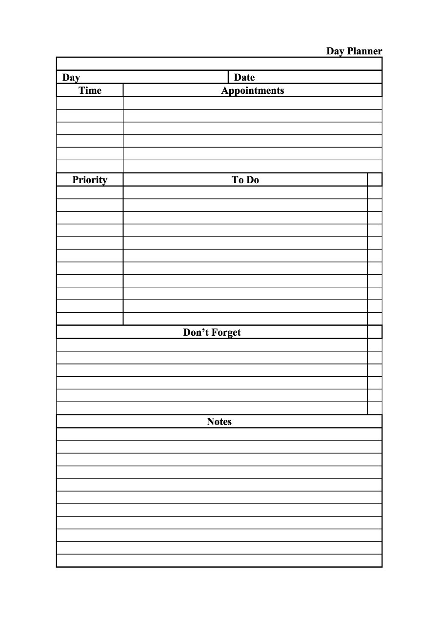 daily-planner-template-pdf-free-download-freemium-templates