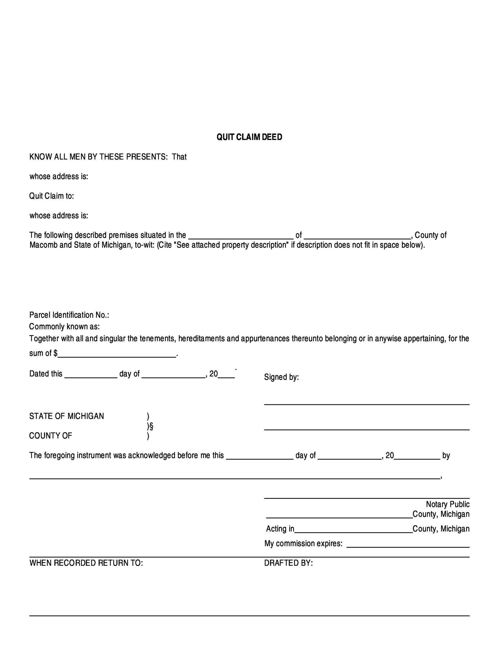 how-to-fill-out-quit-claim-deed-oklahoma-printable-form-templates