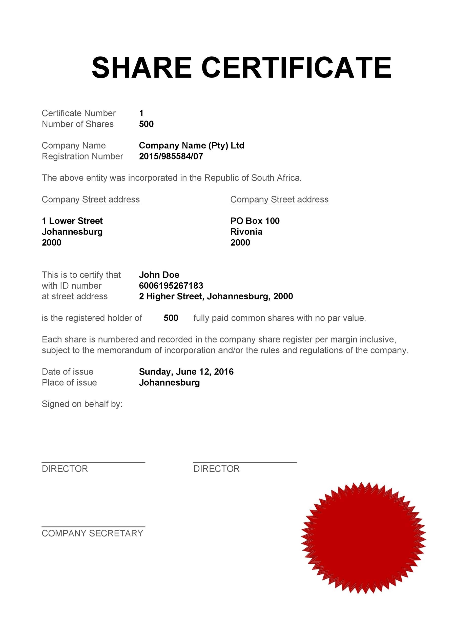 blank-certificate-of-liability-insurance-template-templates-2-resume