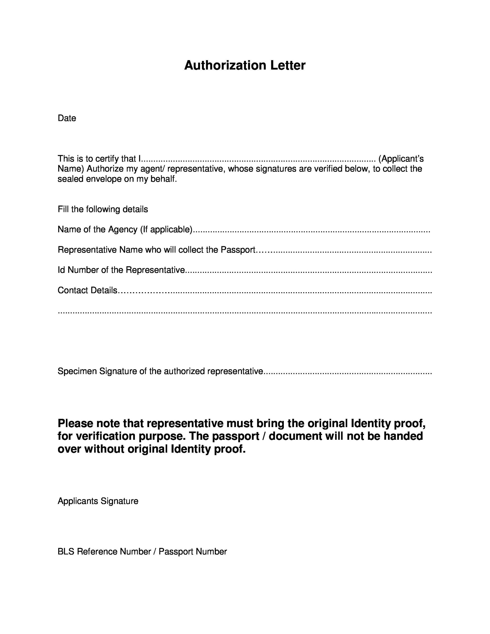 Letter Authorization Grude Interpretomics Co
