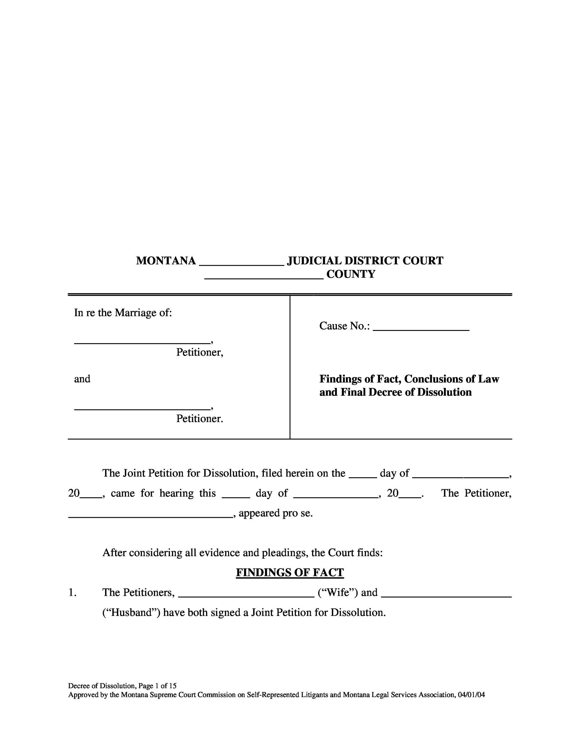 40-free-divorce-papers-printable-templatelab