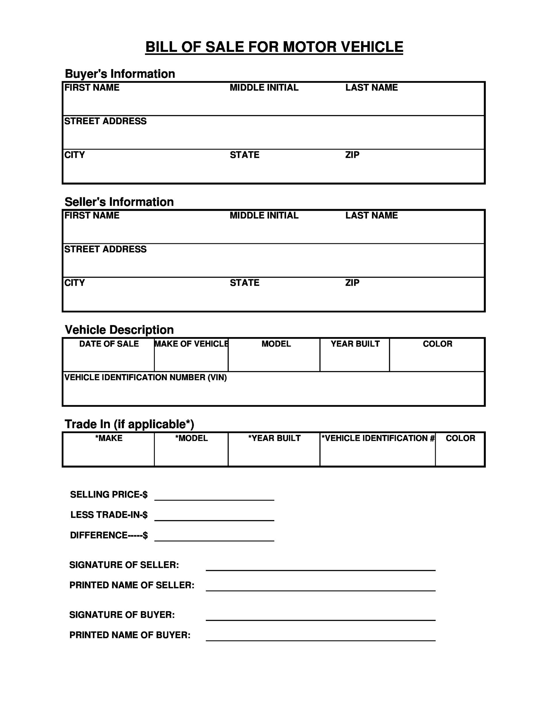 free-bill-of-sale-form-downloadable-template-pdf-word-bill-of-sale