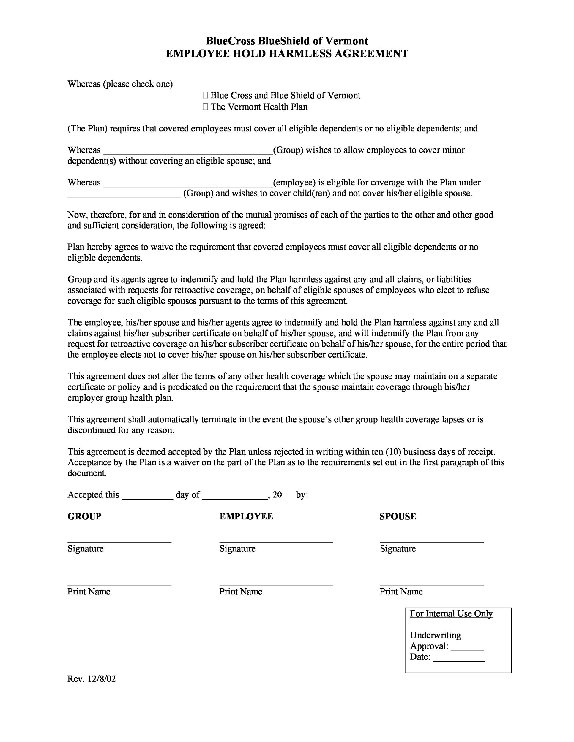 hold-harmless-agreement-word-template-pdf-template