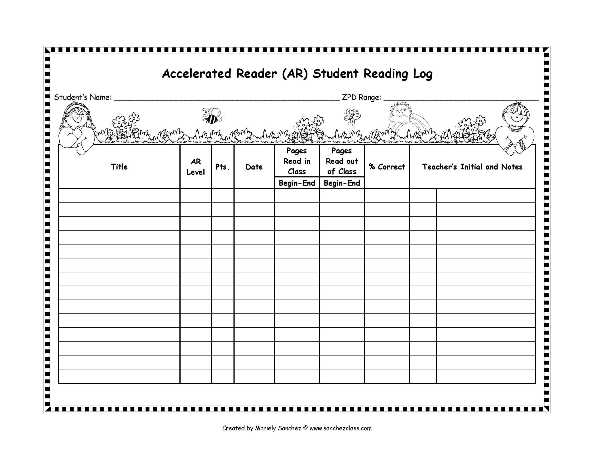 printable-blank-reading-log-template-pdf-reading-tracker-reading