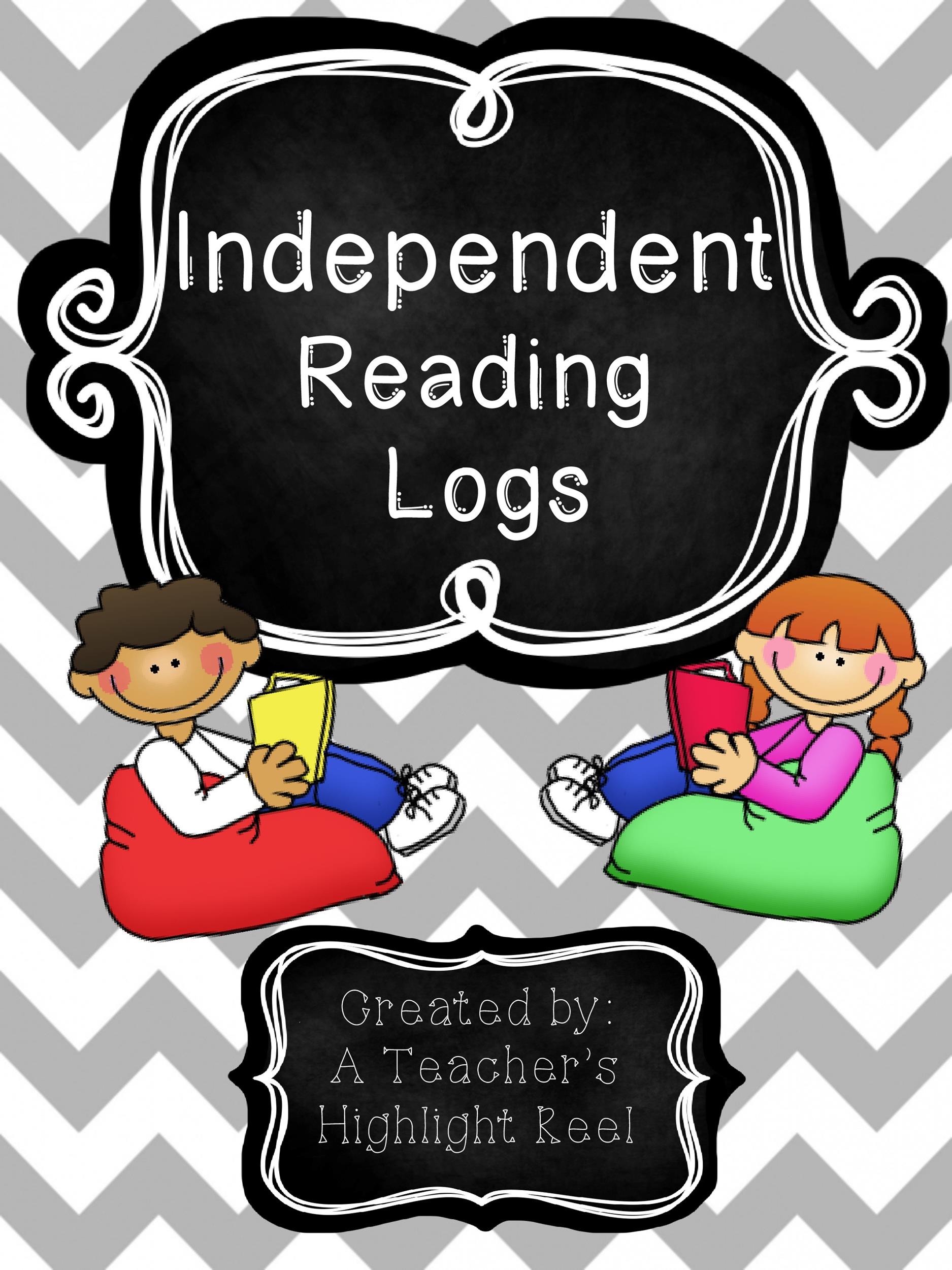 47 printable reading log plates for kids, le school &