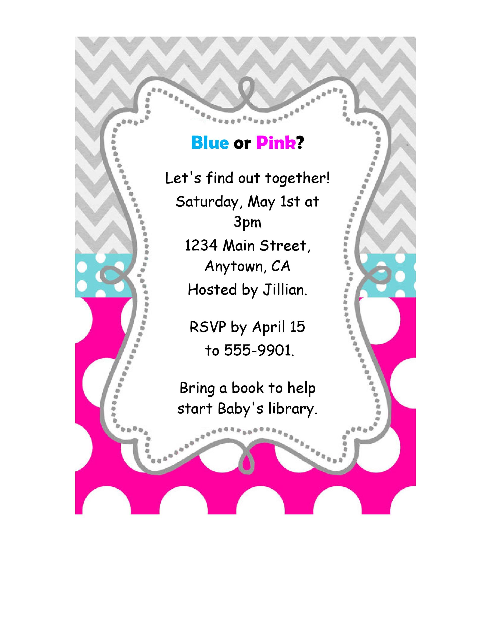 gender-reveal-invitation-templat-merrychristmaswishes-info