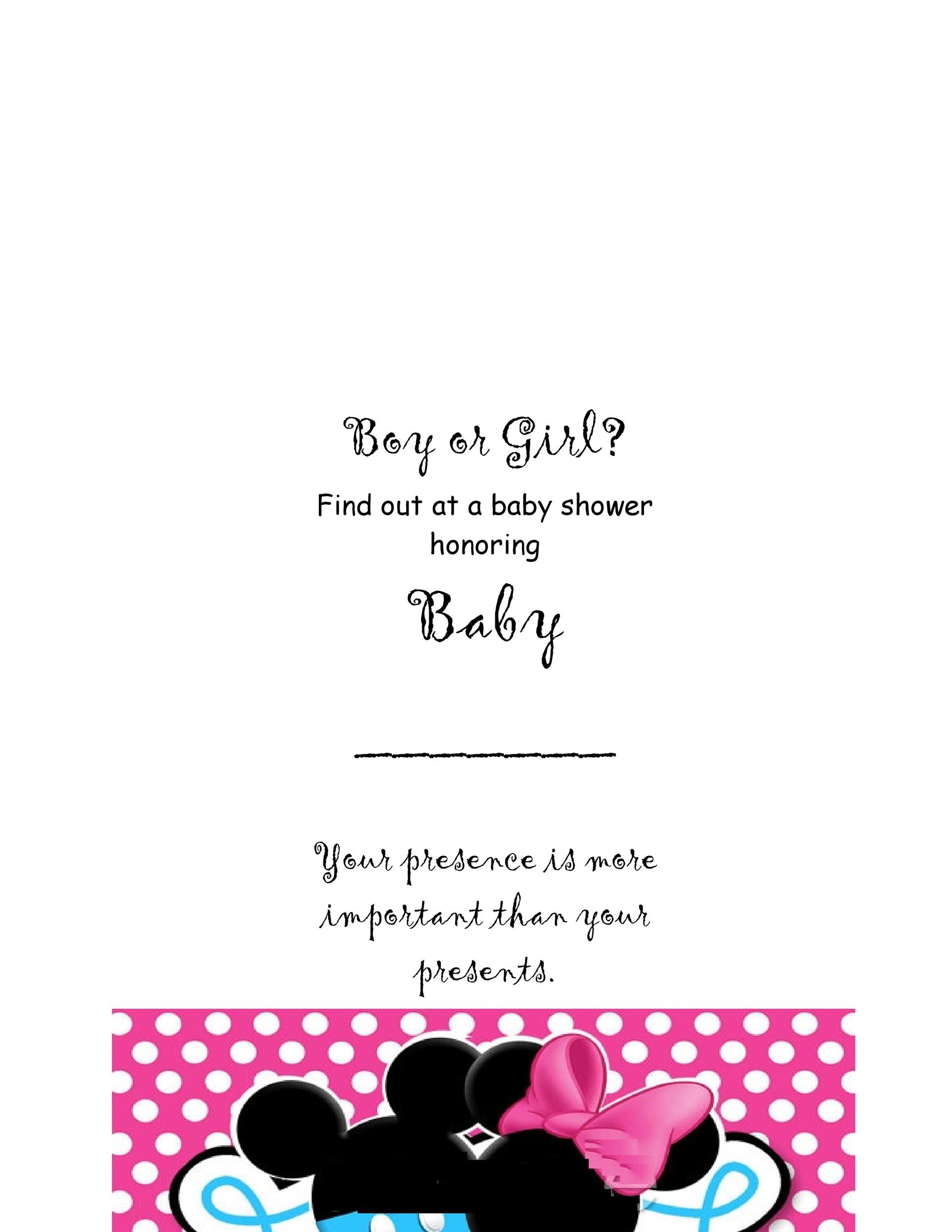 free-gender-reveal-party-invitations-mryn-ism