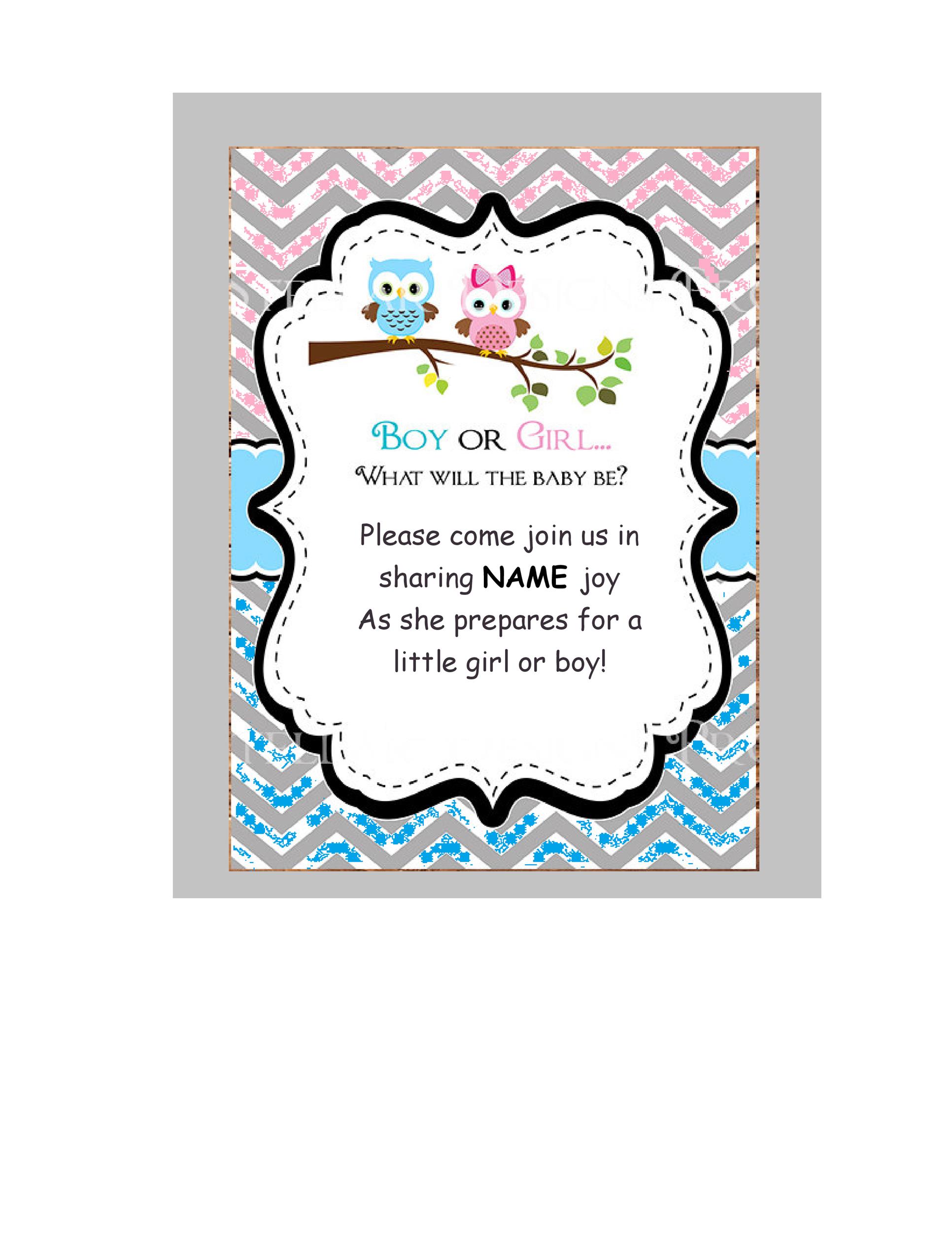 gender-reveal-templates-free-download-free-templates-printable