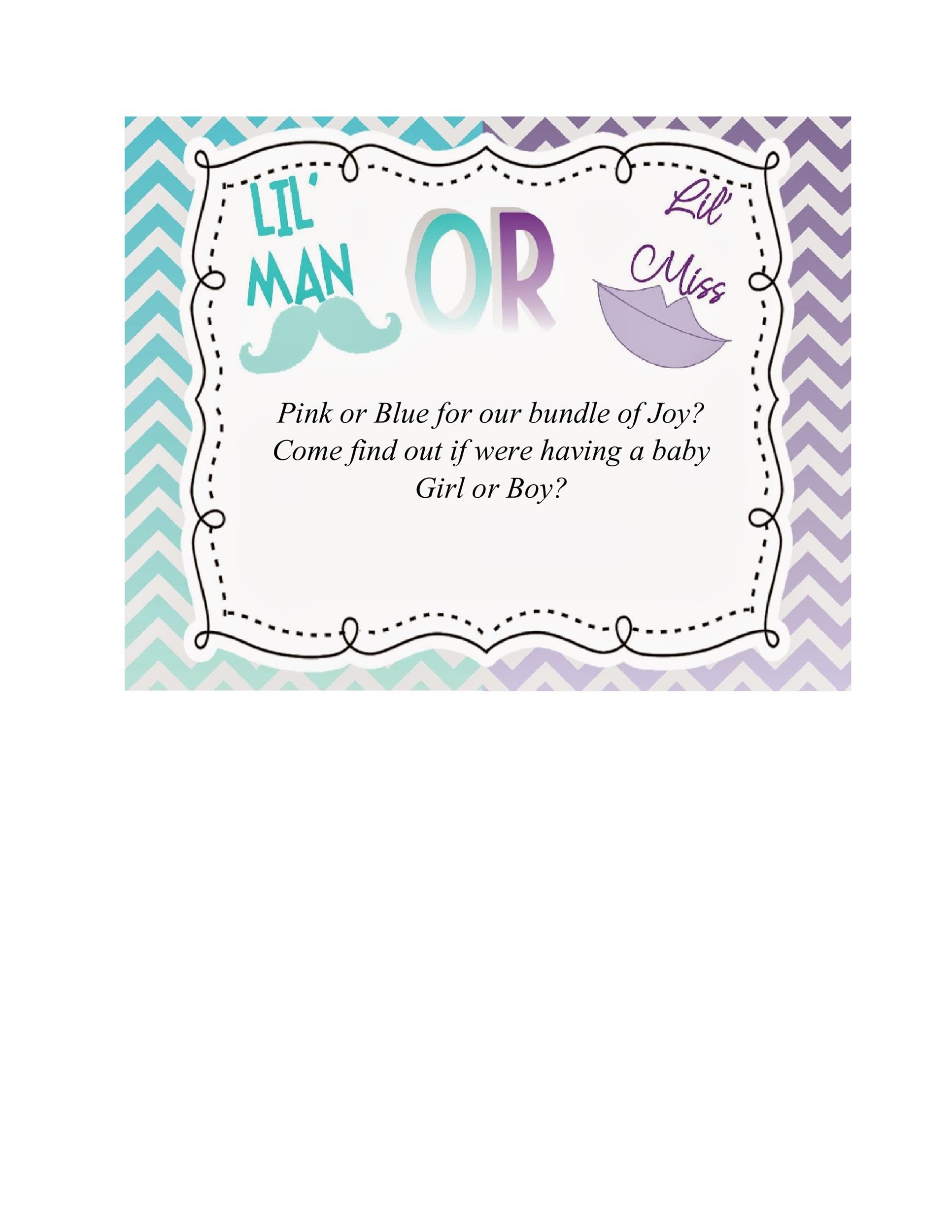 gender-reveal-invite-template-free-free-printable-templates
