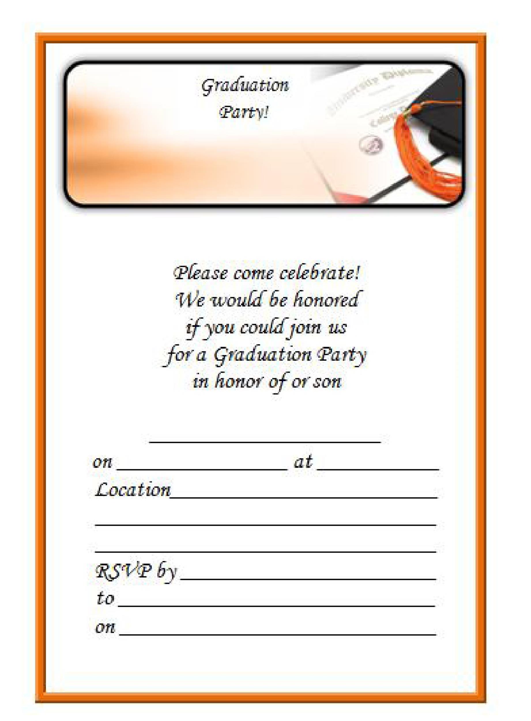 free-printable-graduation-invitation-templates-2013-2017-graduation-invitations-template