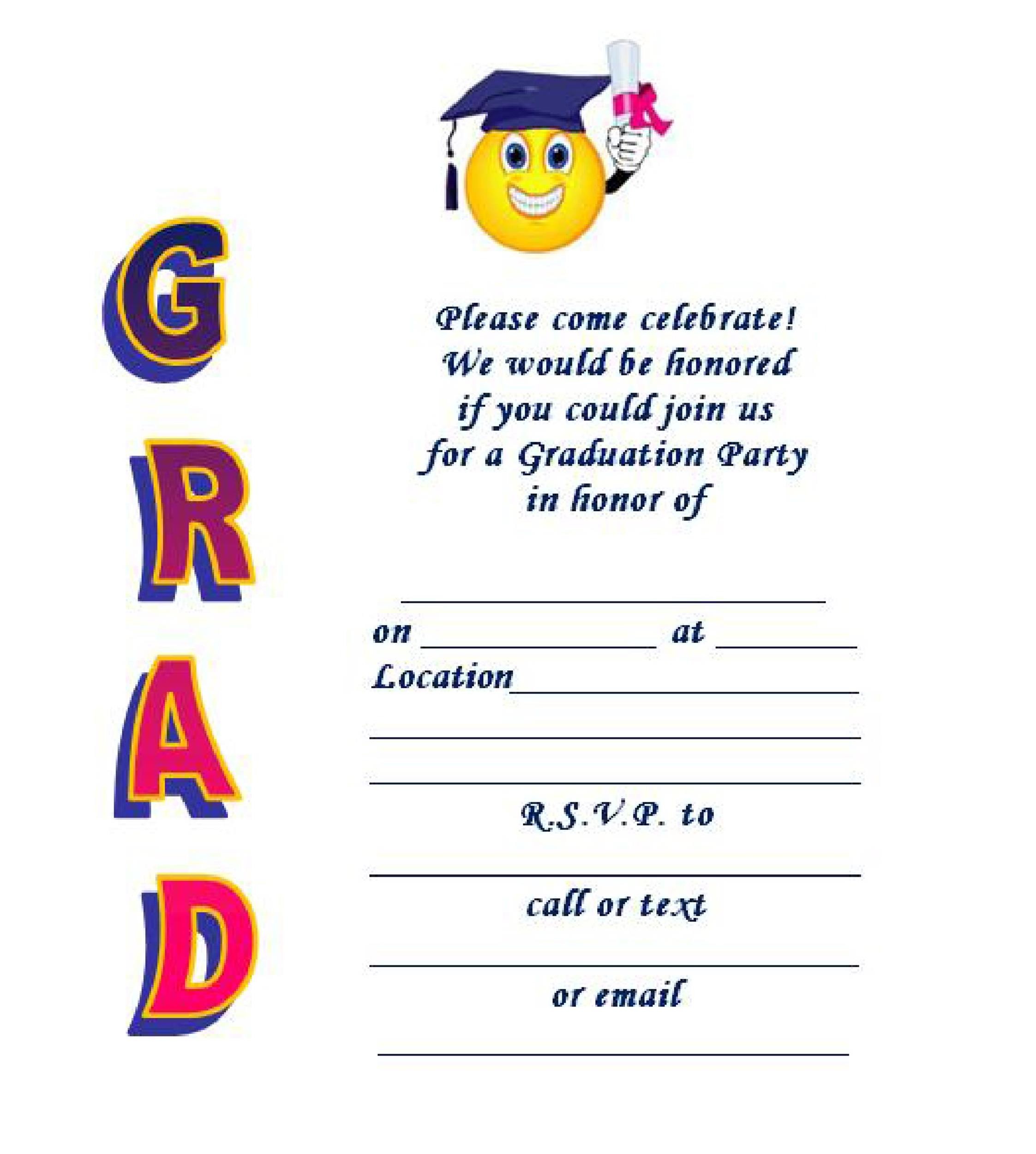 graduation-party-invitation-printable-template-printable-templates-free