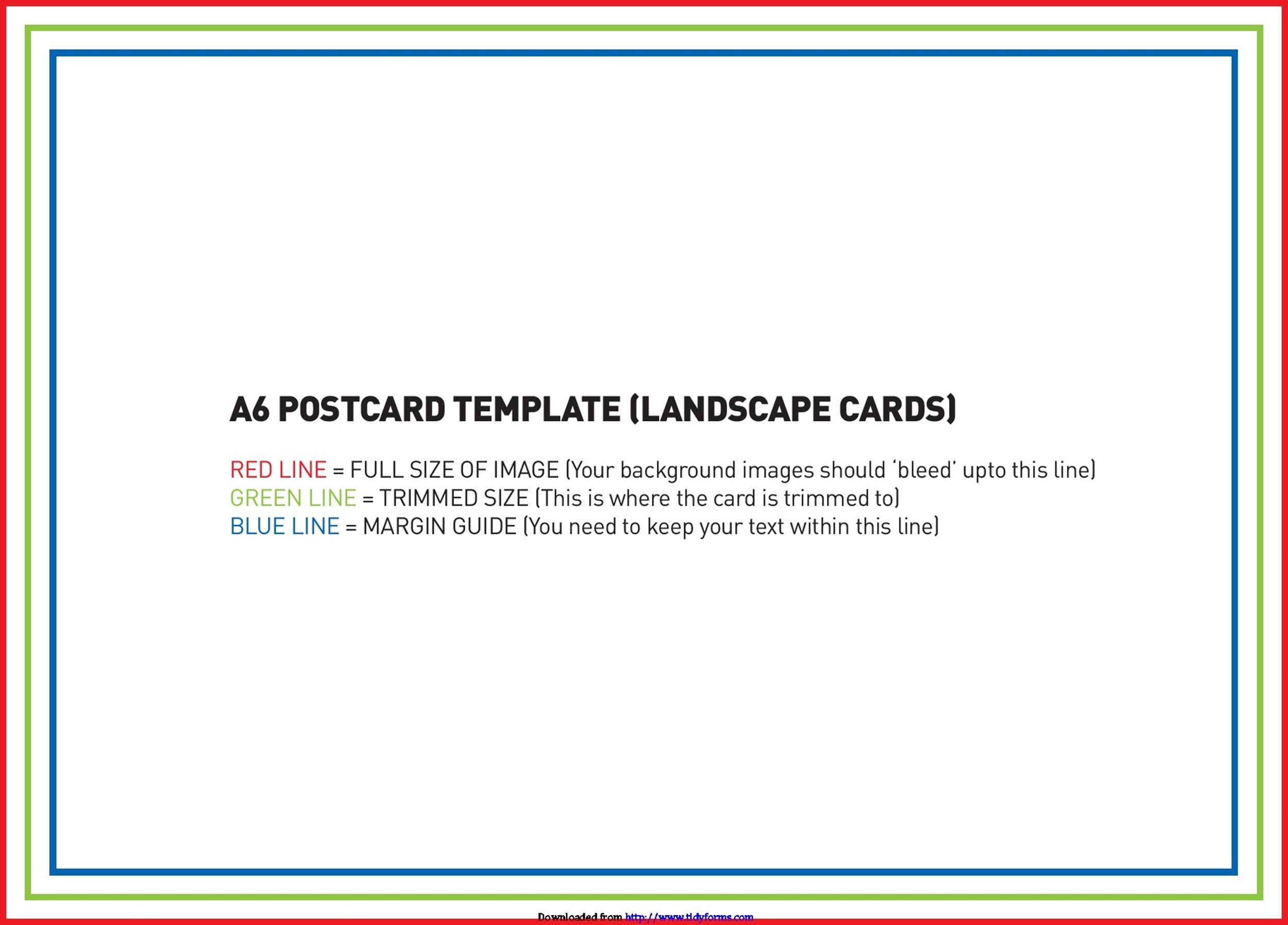 postcard-template-printable-pdf-printable-world-holiday
