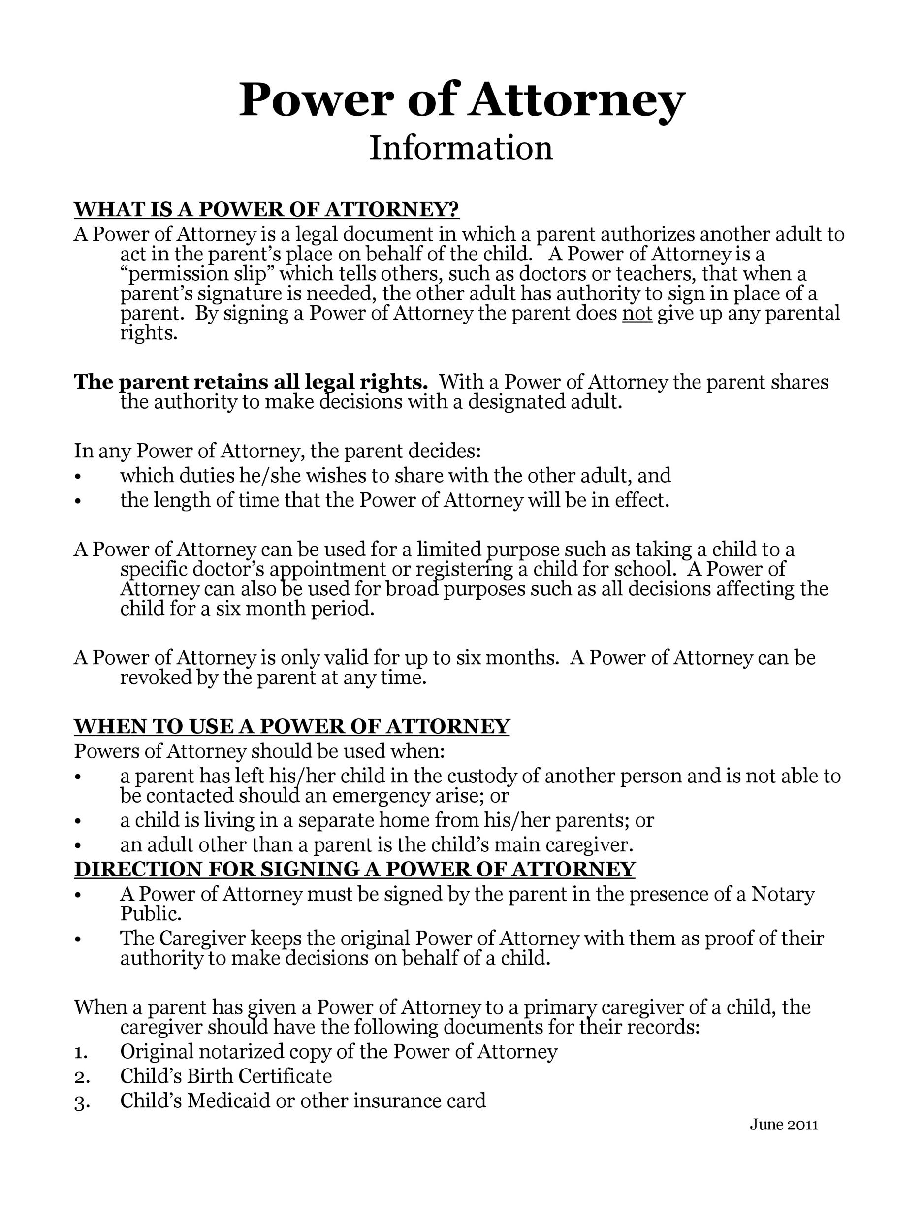 power-of-attorney-50.jpg